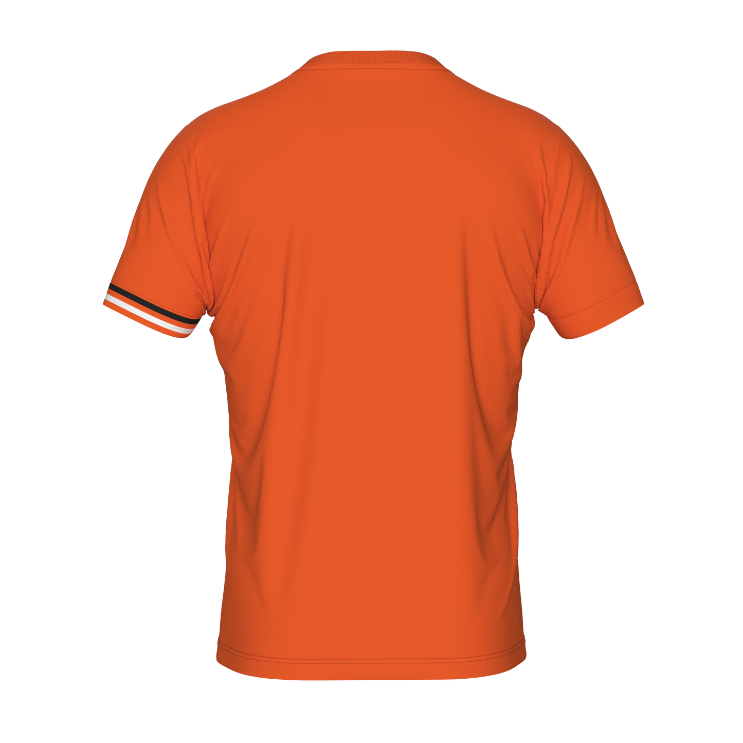 MAGLIA EVAN