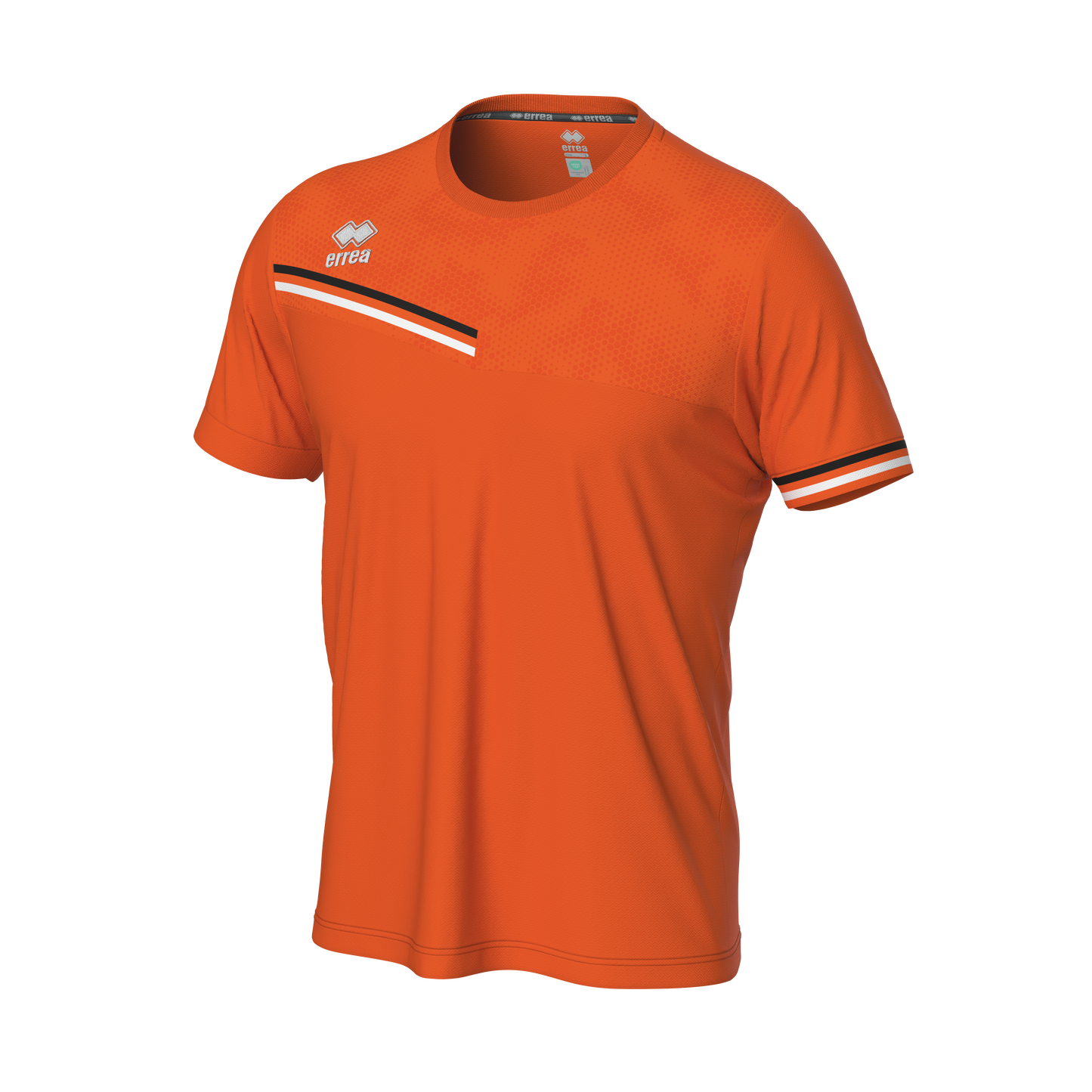 MAGLIA EVAN