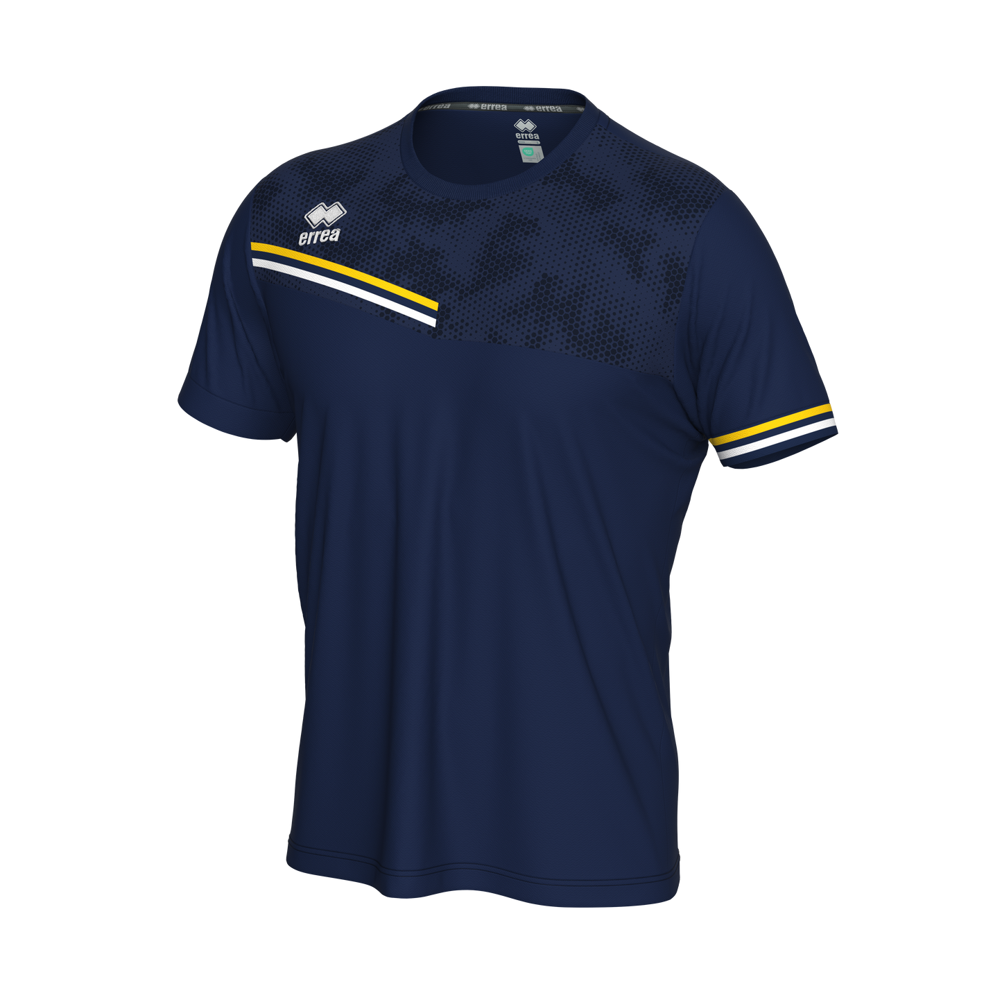 CAMISETA EVAN MC AD