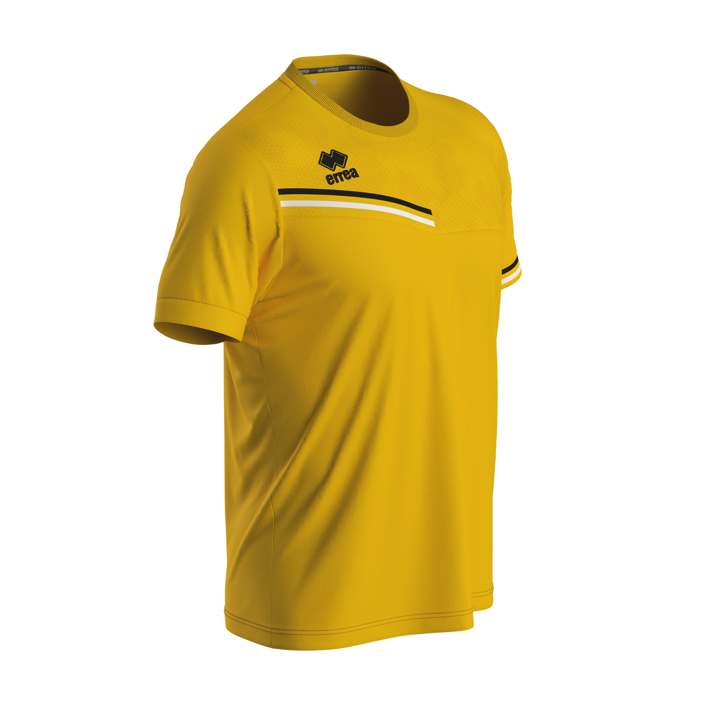 MAGLIA EVAN