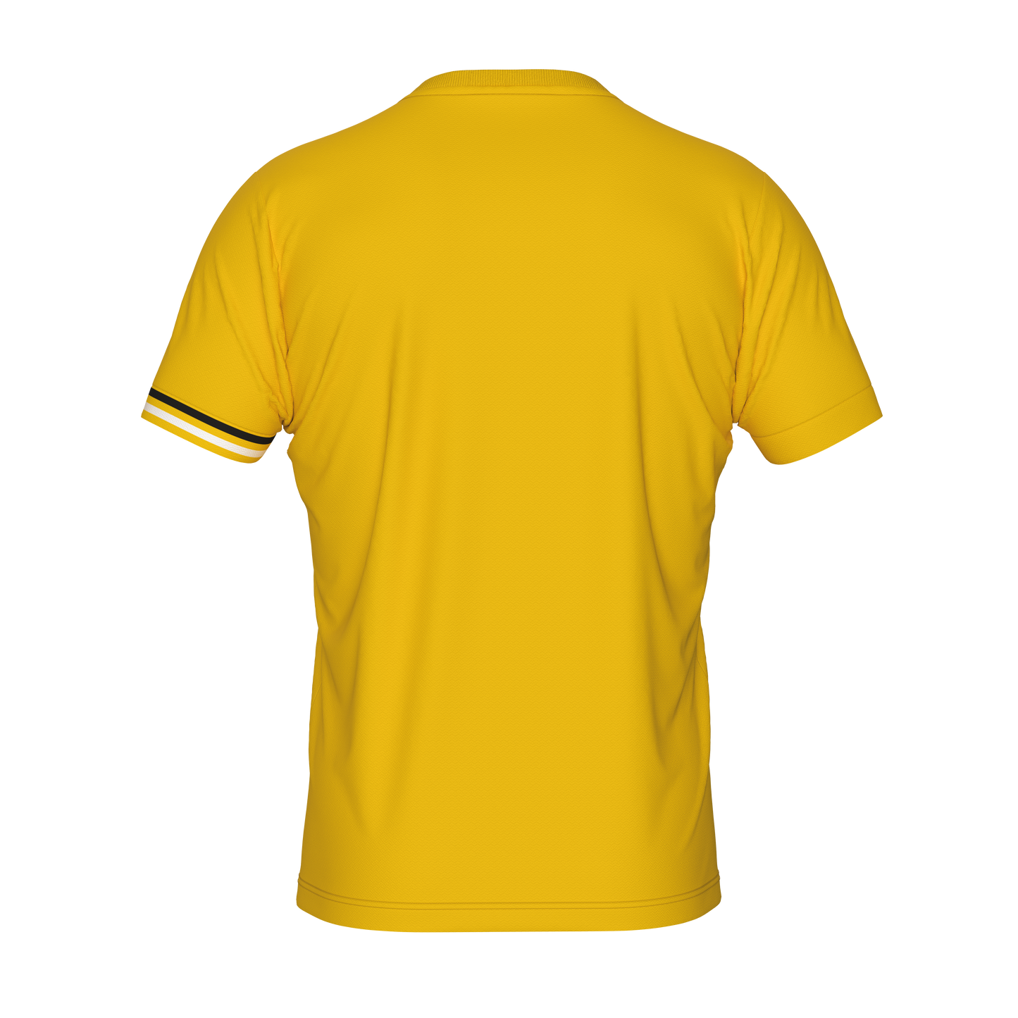 MAGLIA EVAN