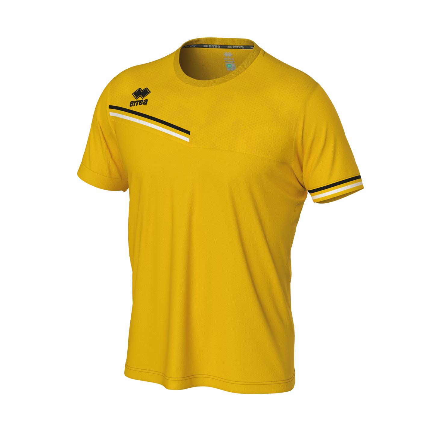 CAMISETA EVAN MC AD