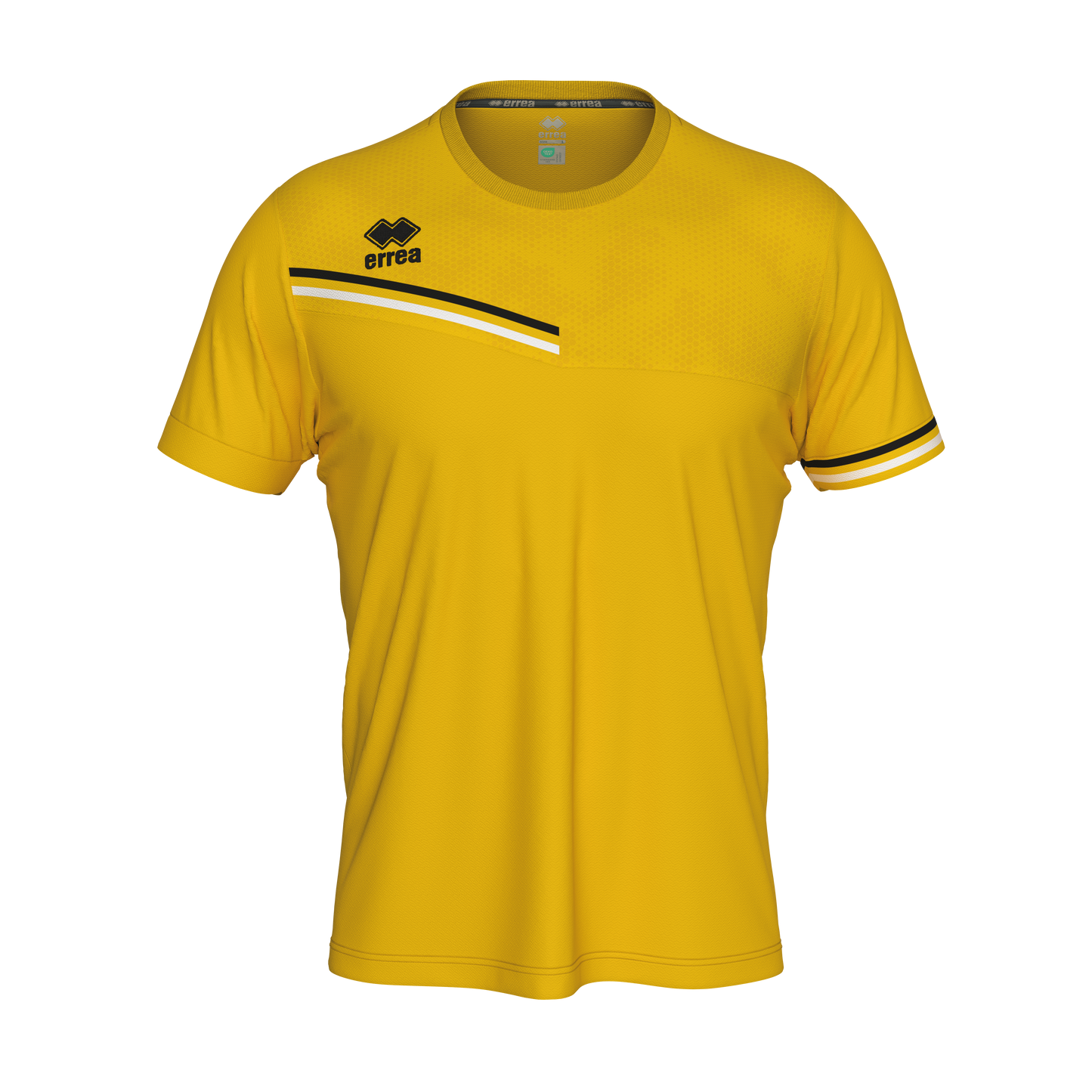 MAGLIA EVAN