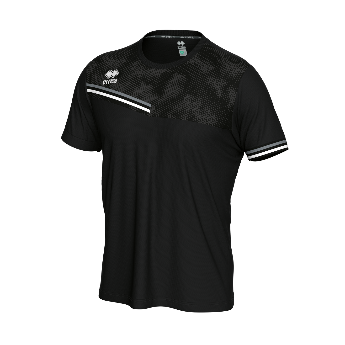 CAMISETA EVAN MC AD