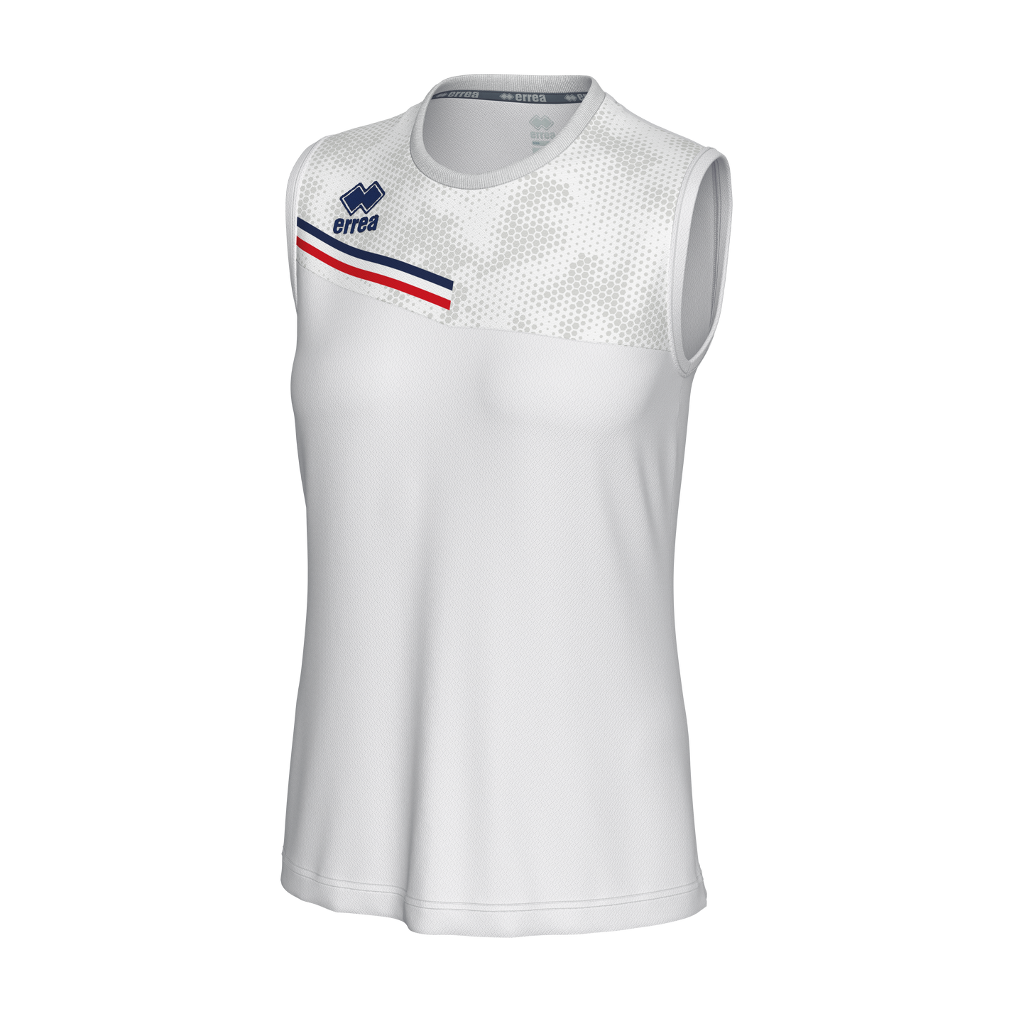 CAMISETA ELOY AD