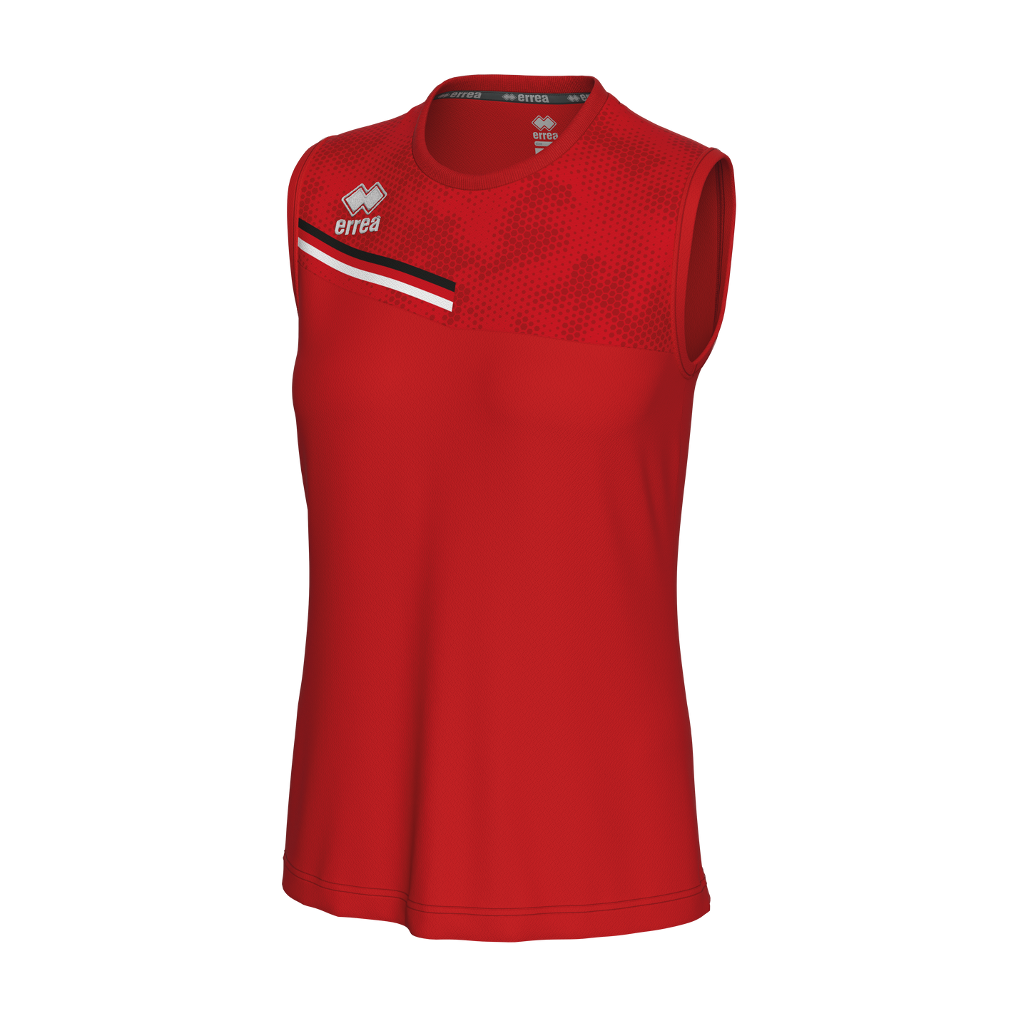 CHASUBLE ELOY AD
