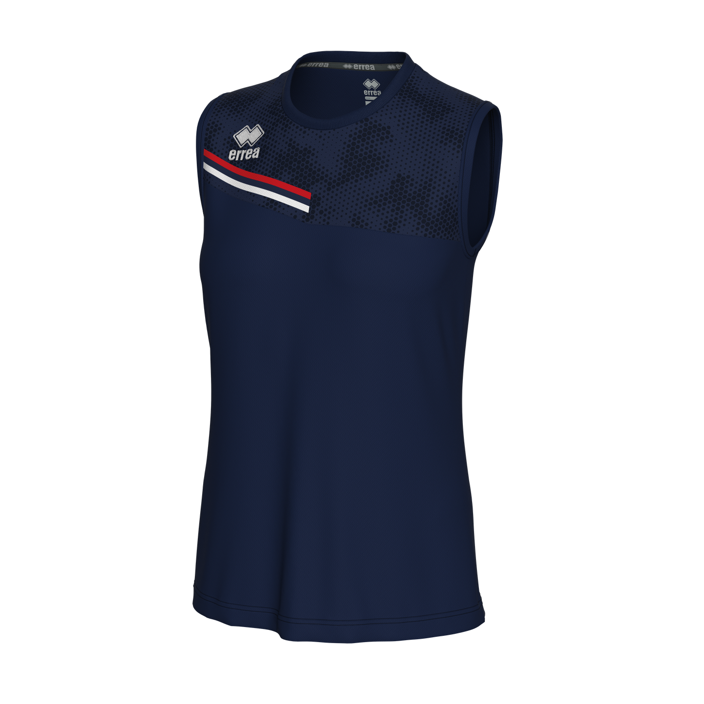 CHASUBLE ELOY AD