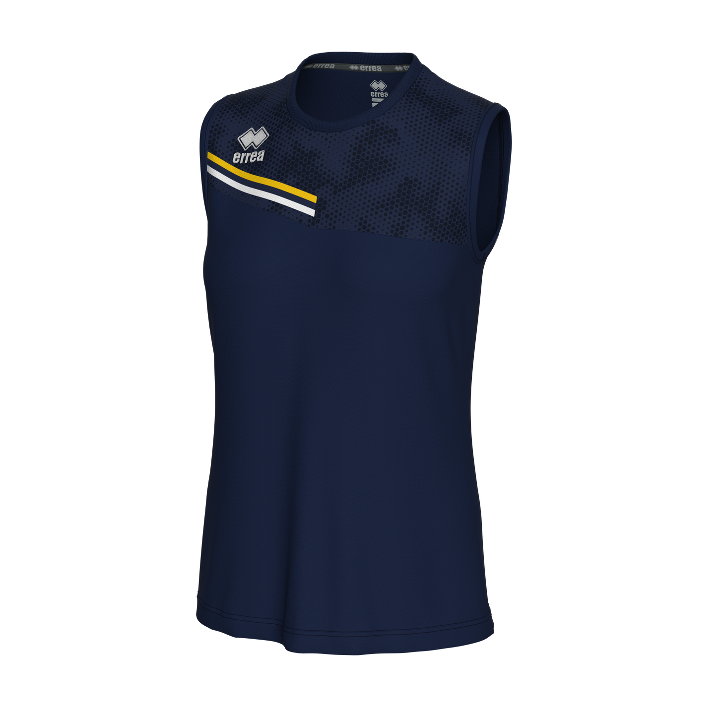CAMISETA SM ELOY AD