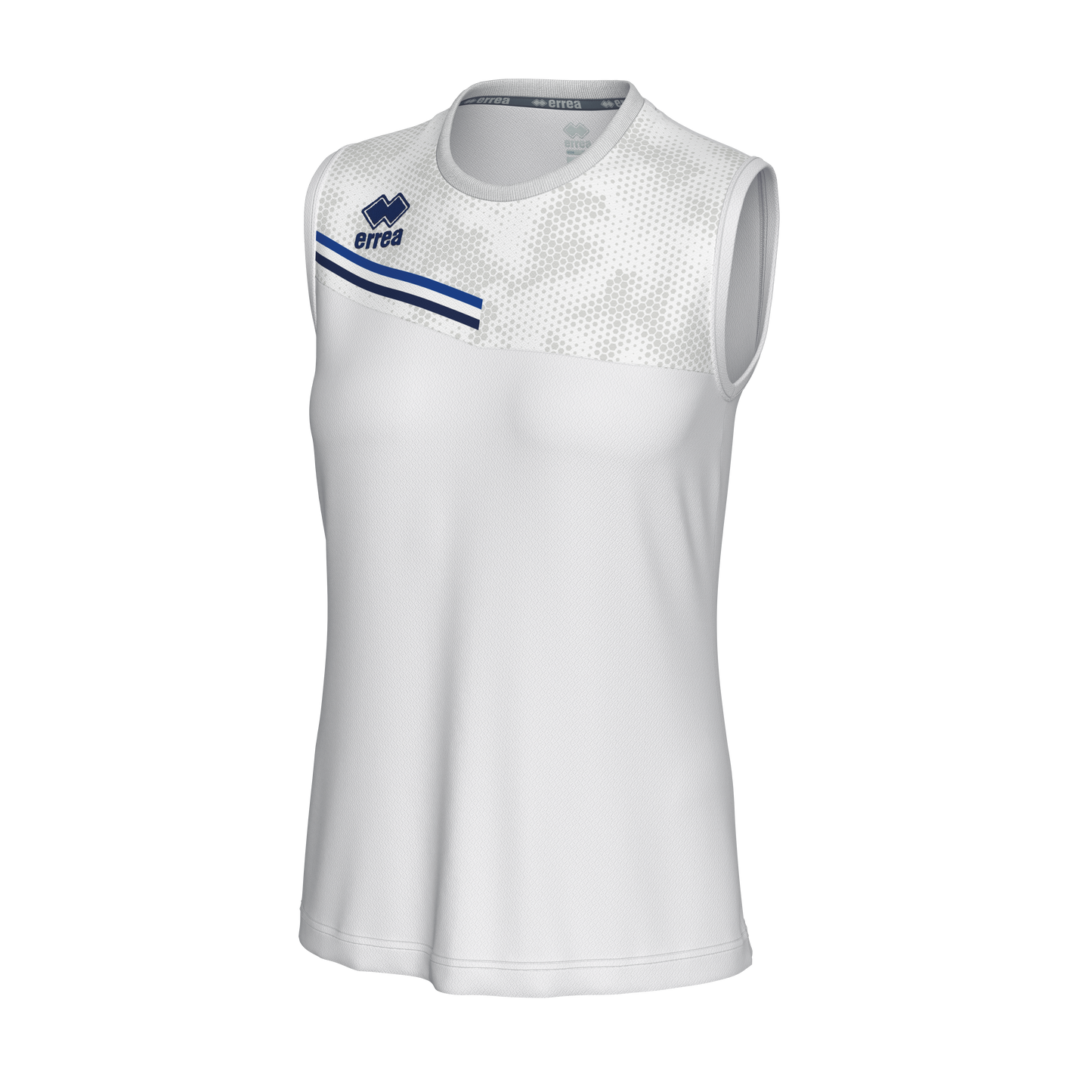 CAMISETA SM ELOY AD