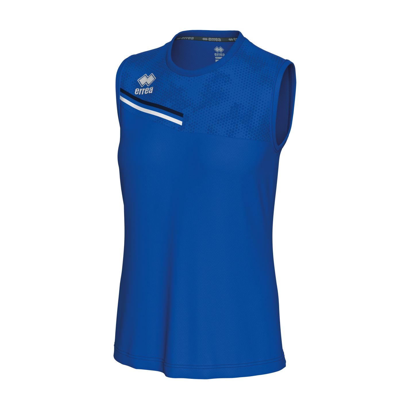 CHASUBLE ELOY AD