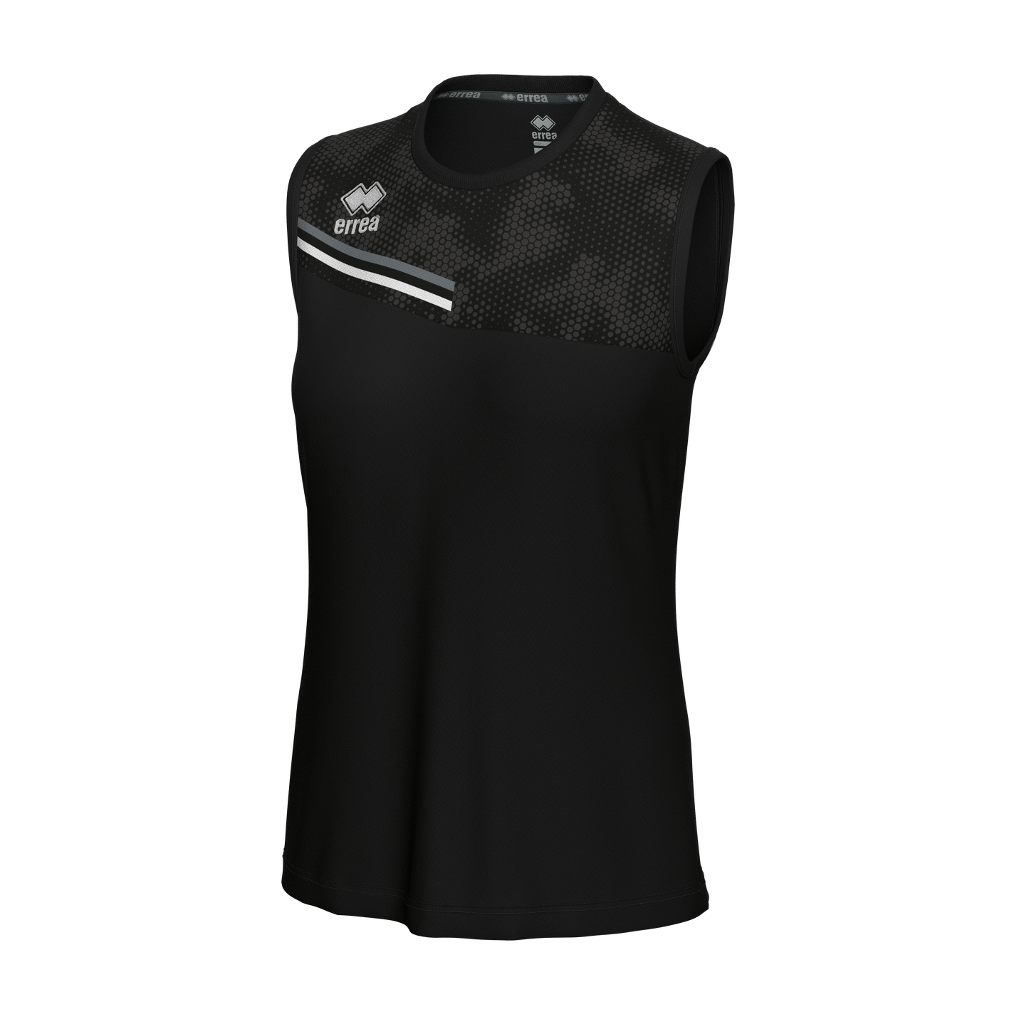 CAMISETA SM ELOY AD