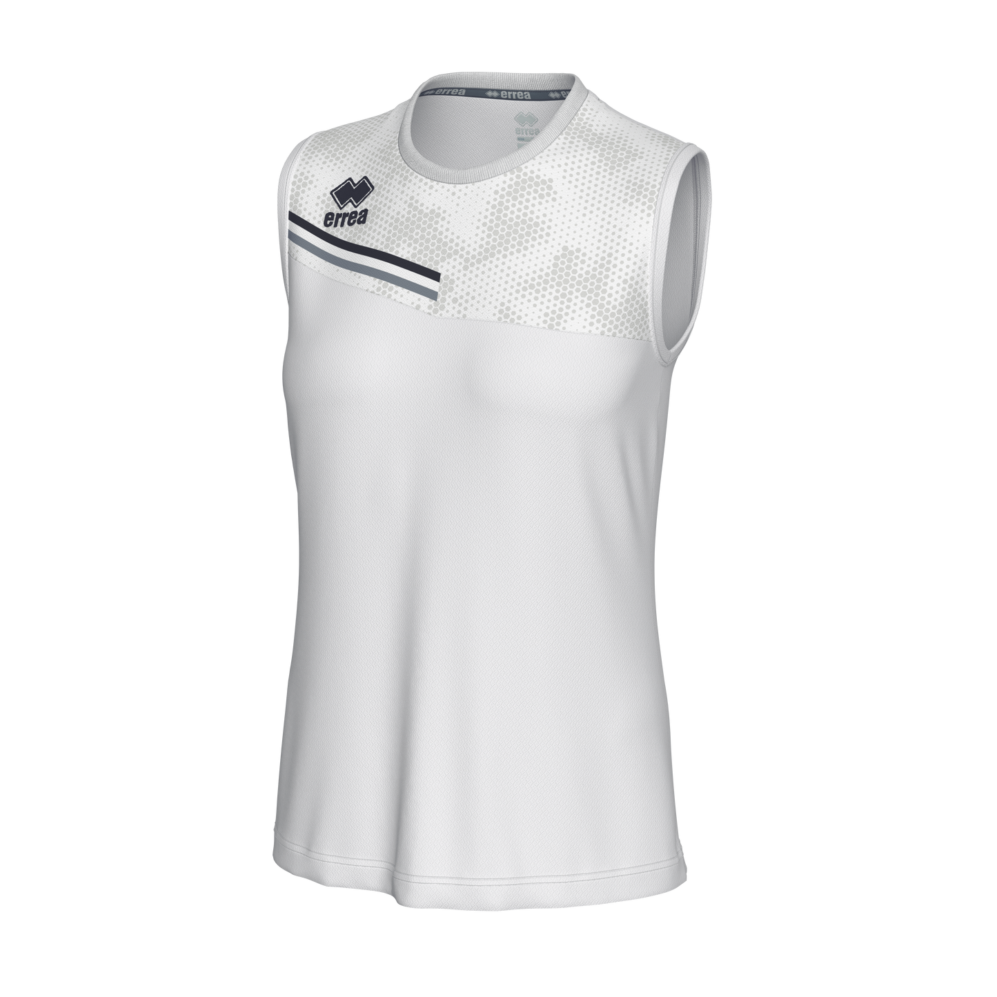 CAMISETA SM ELOY AD