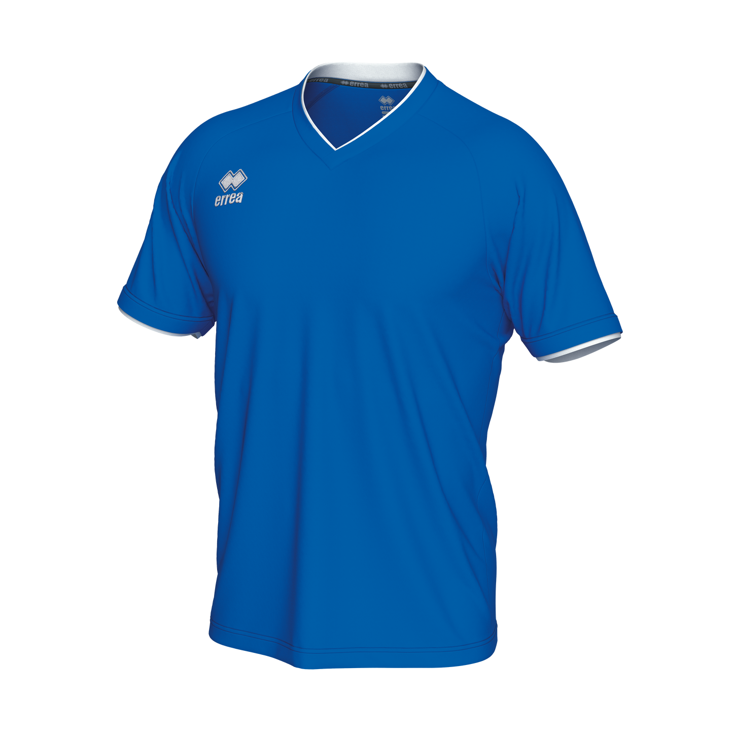 LEONARD CAMISETA MC AD