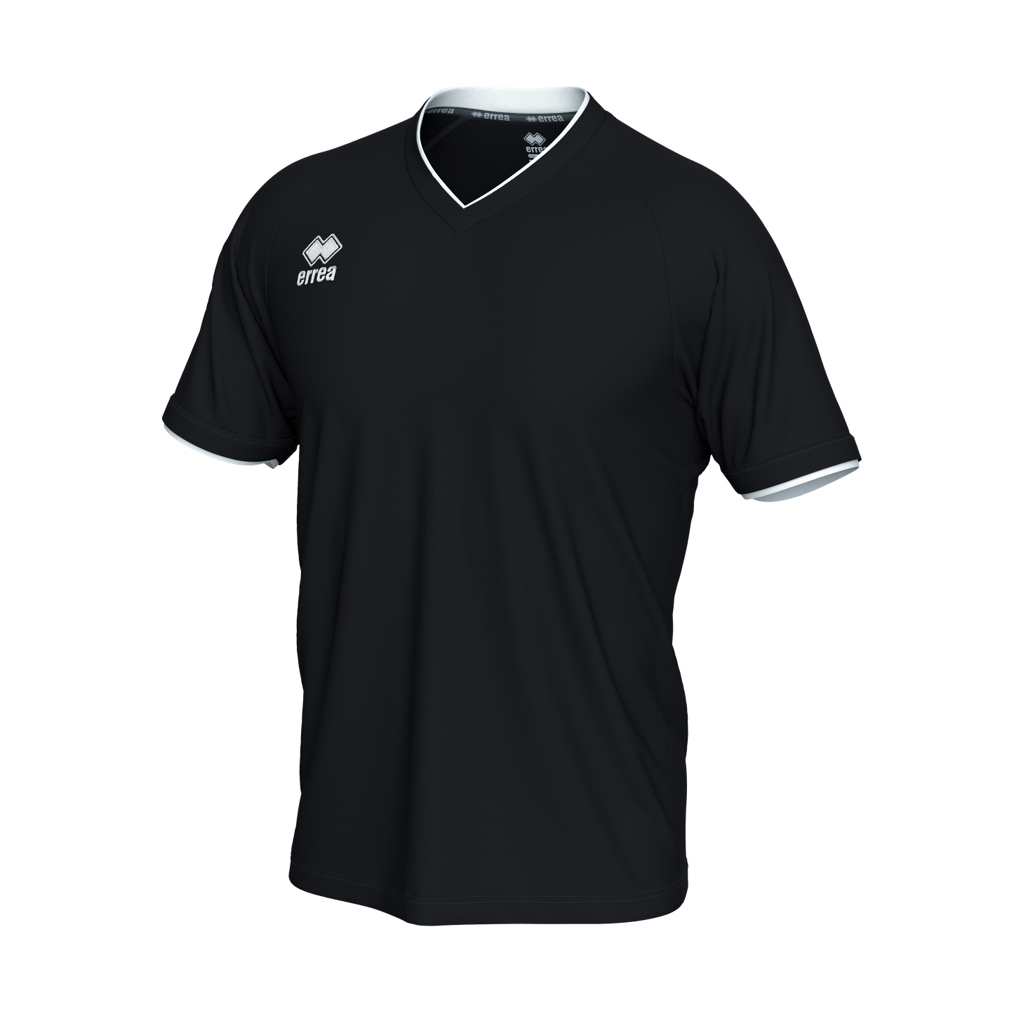 LEONARD MAGLIA MC AD