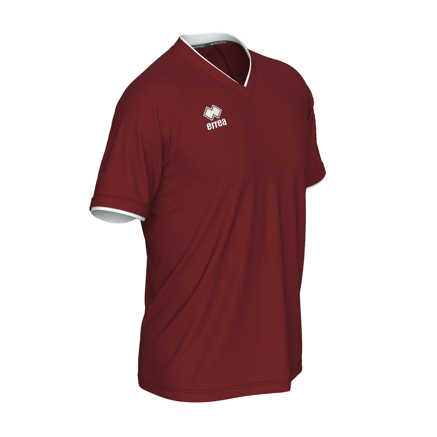 LEONARD CAMISETA MC AD