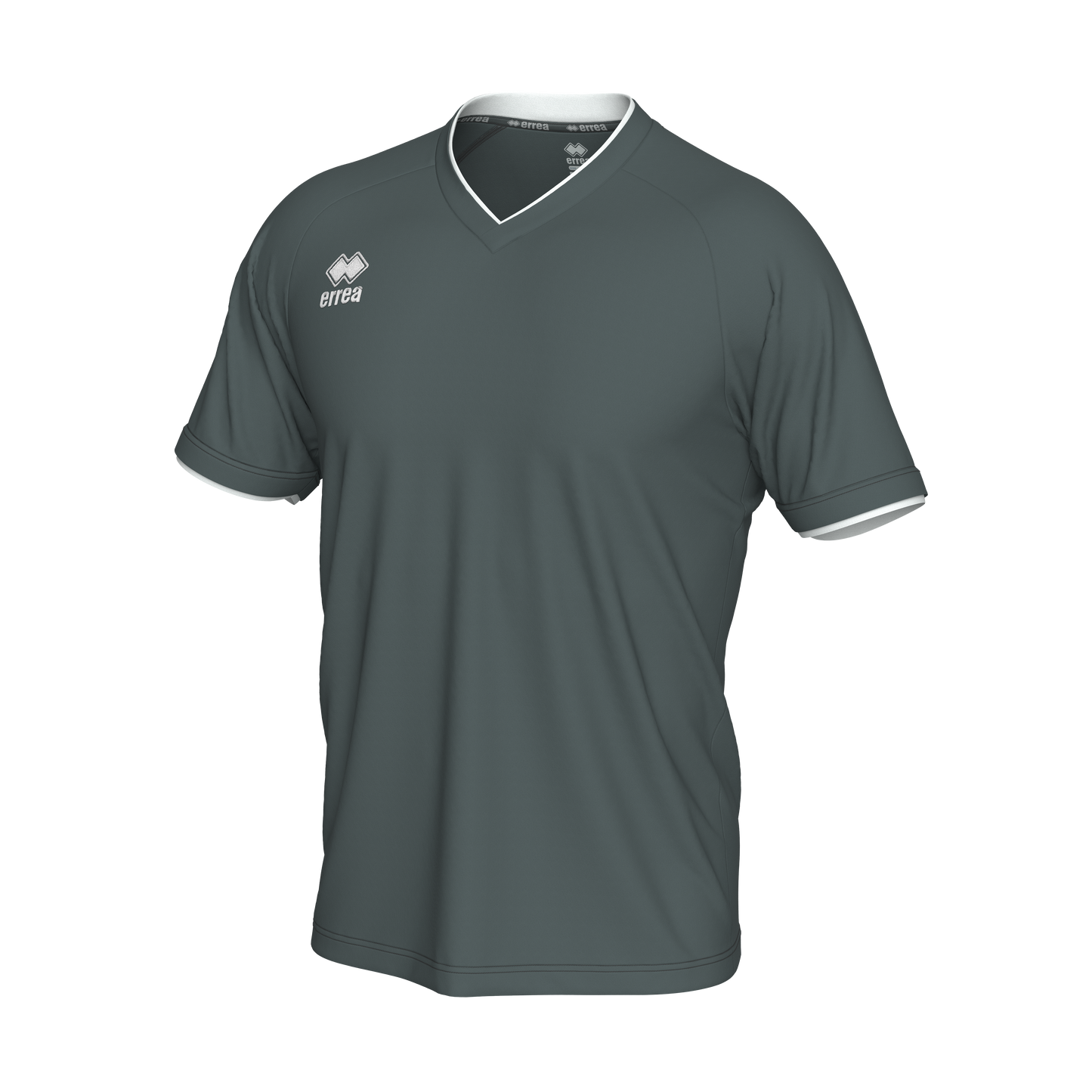 LEONARD MAILLOT MC AD