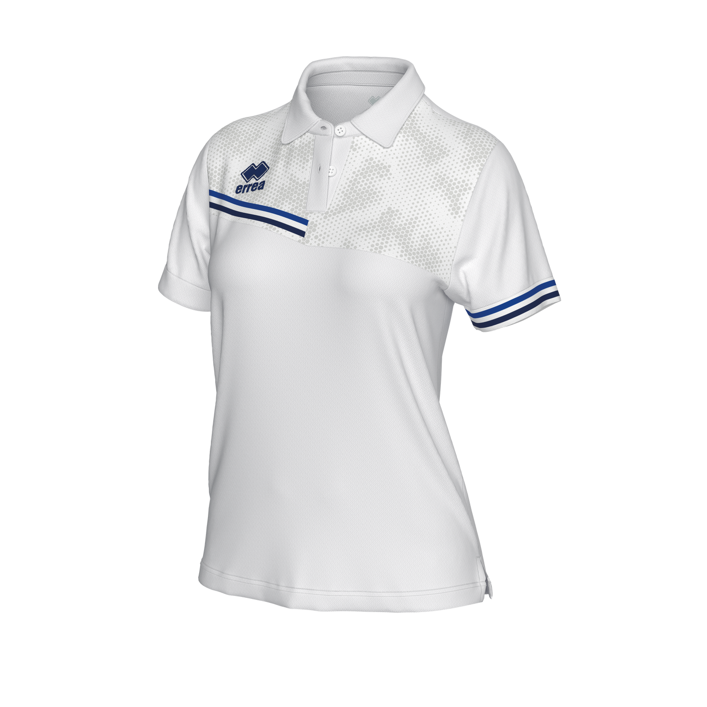 POLO EDEN MC AD