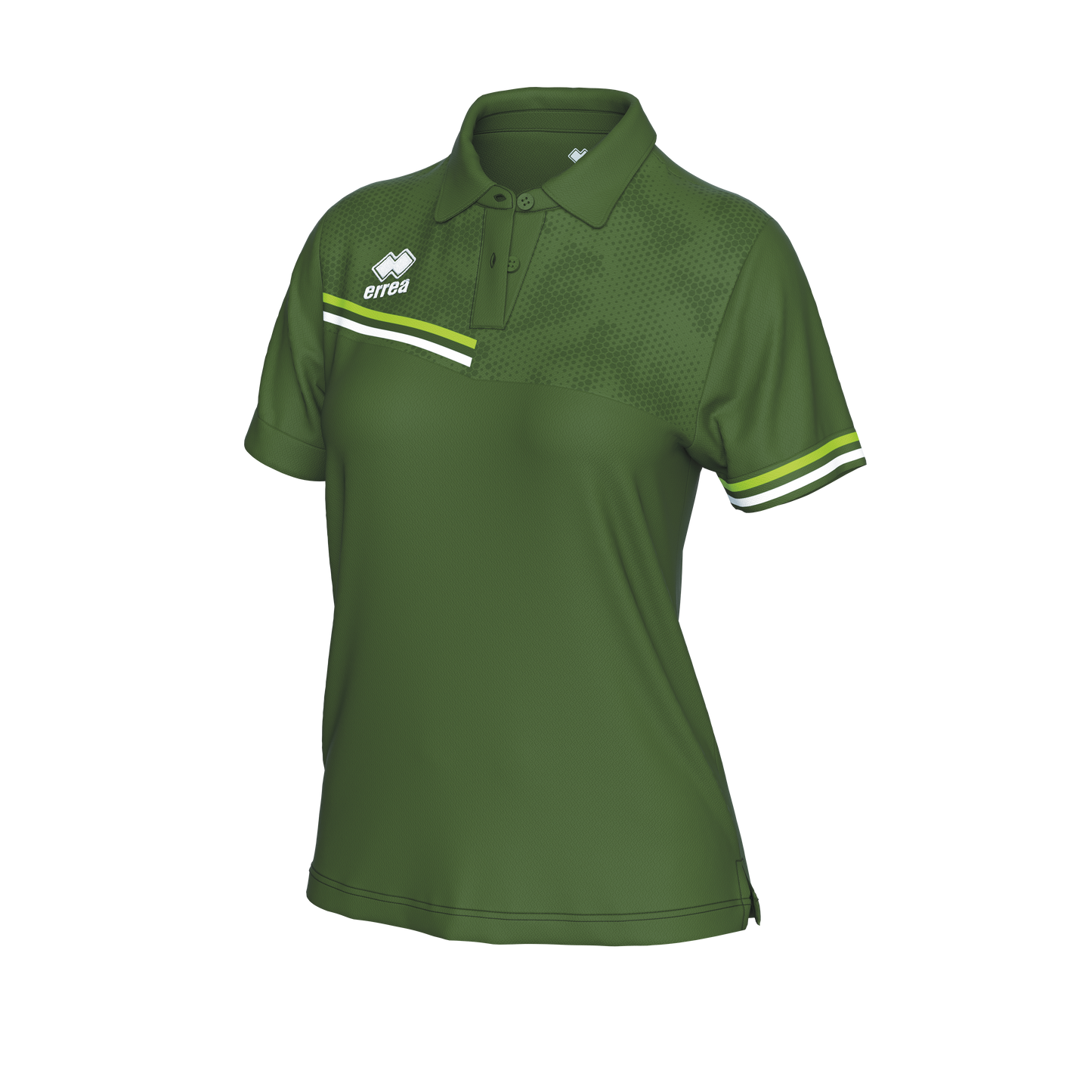 POLO EDEN MC AD