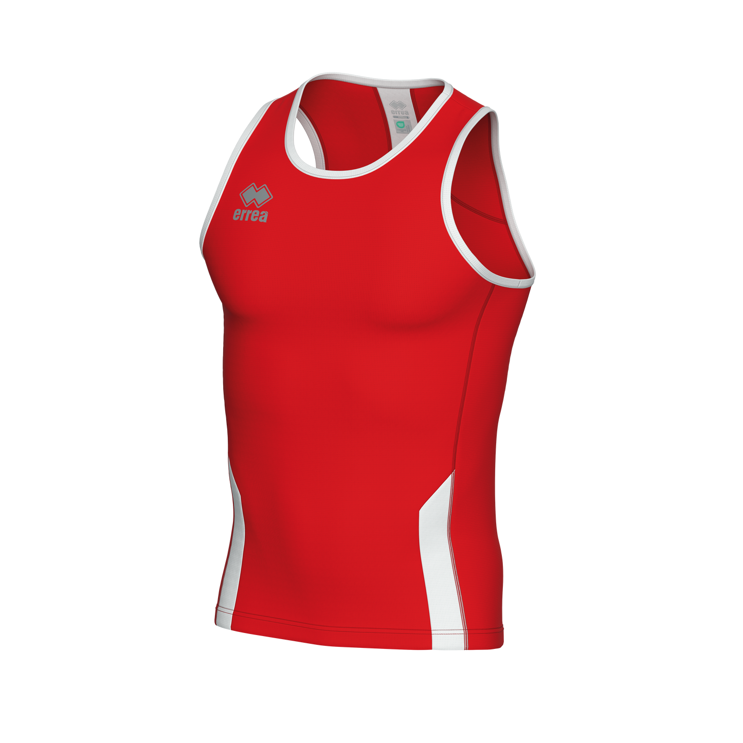 CHASUBLE REGIS AD