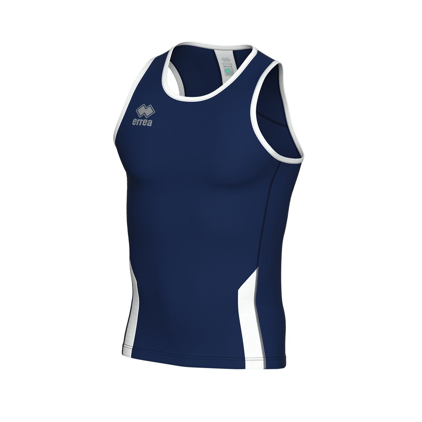 CAMISETA SM REGIS AD