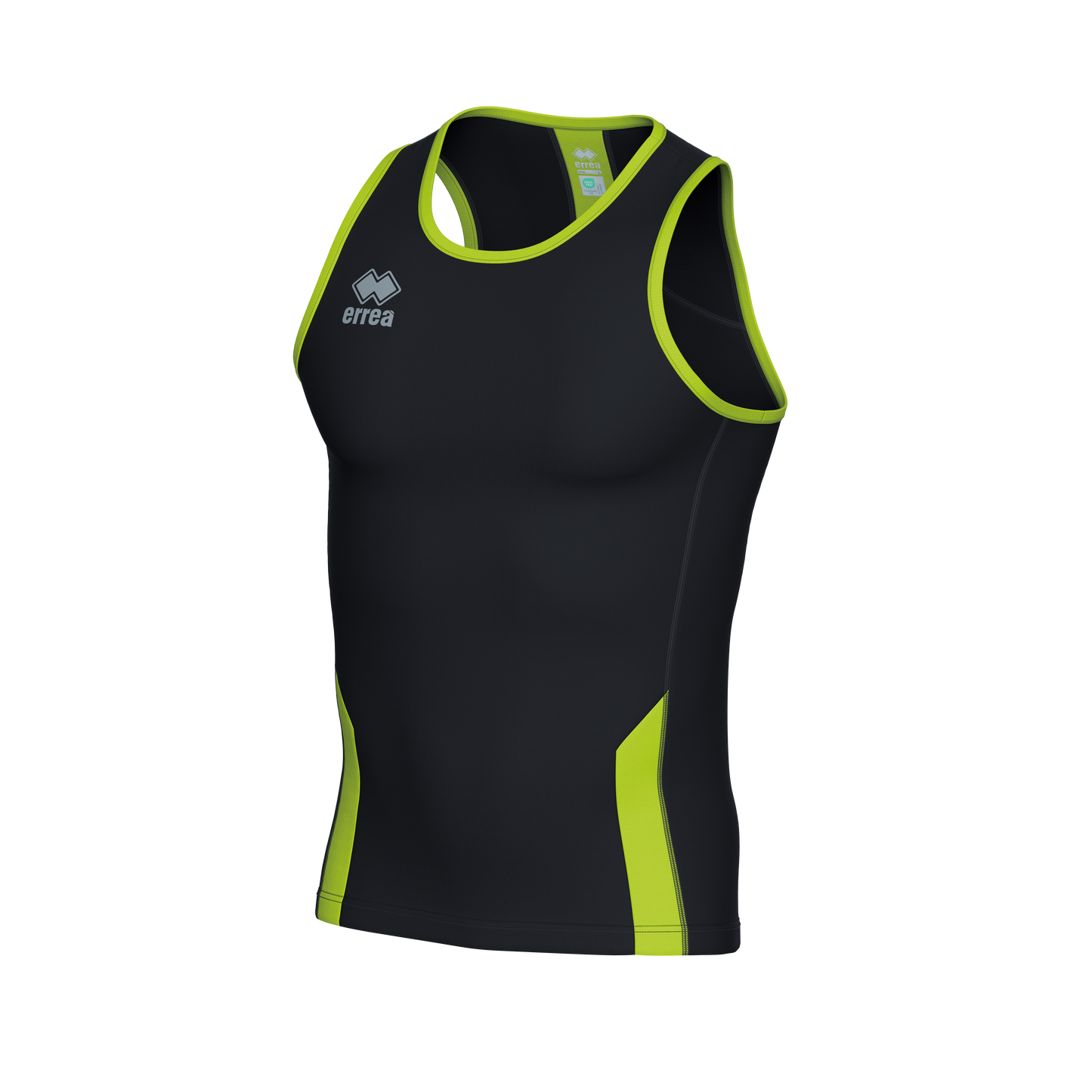 CAMISETA SM REGIS AD