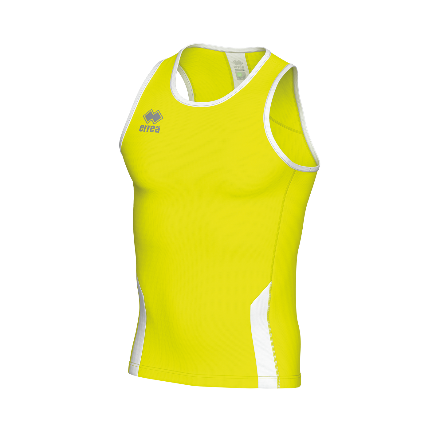 CAMISETA SM REGIS AD