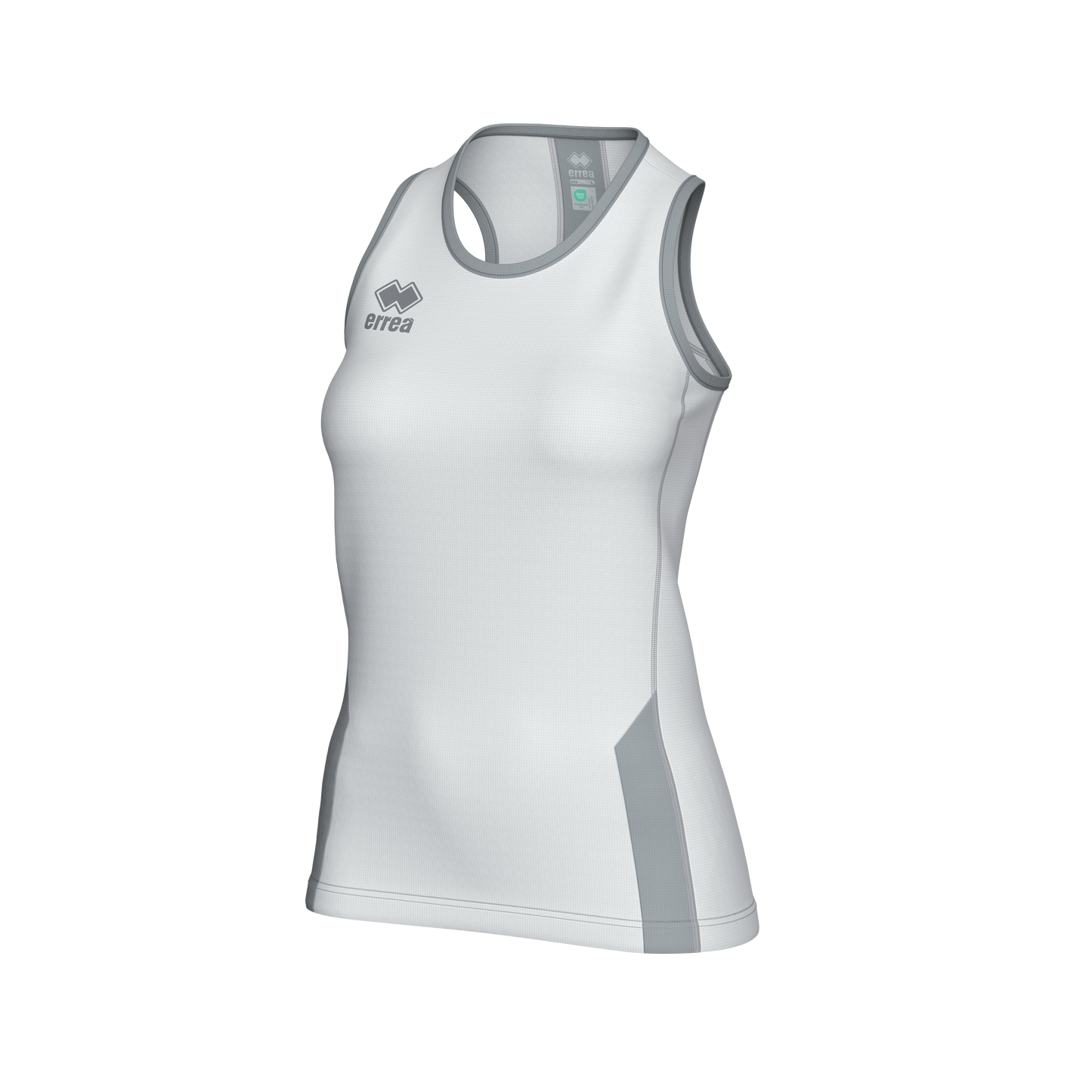 CAMISETA SM REGIS MUJER AD