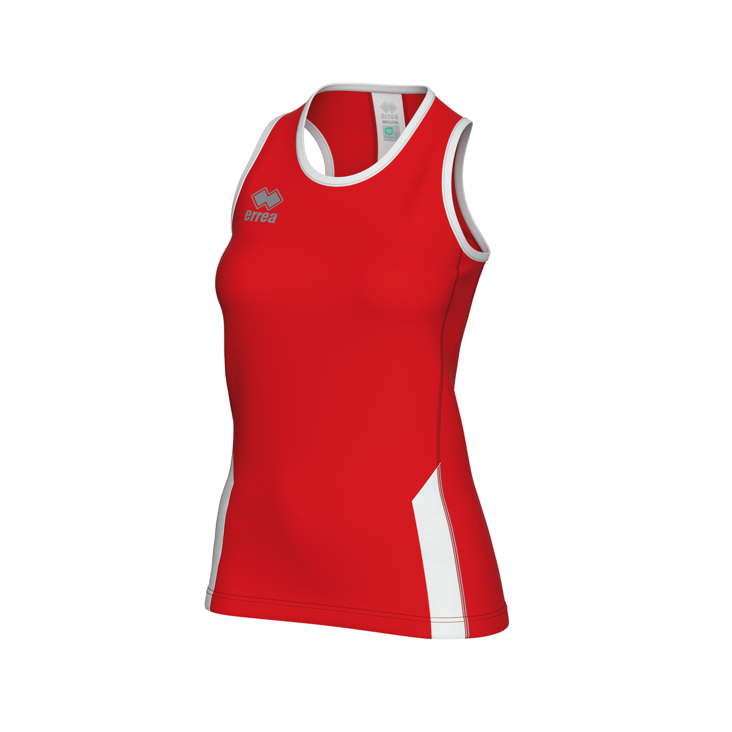 CAMISETA SM REGIS MUJER AD