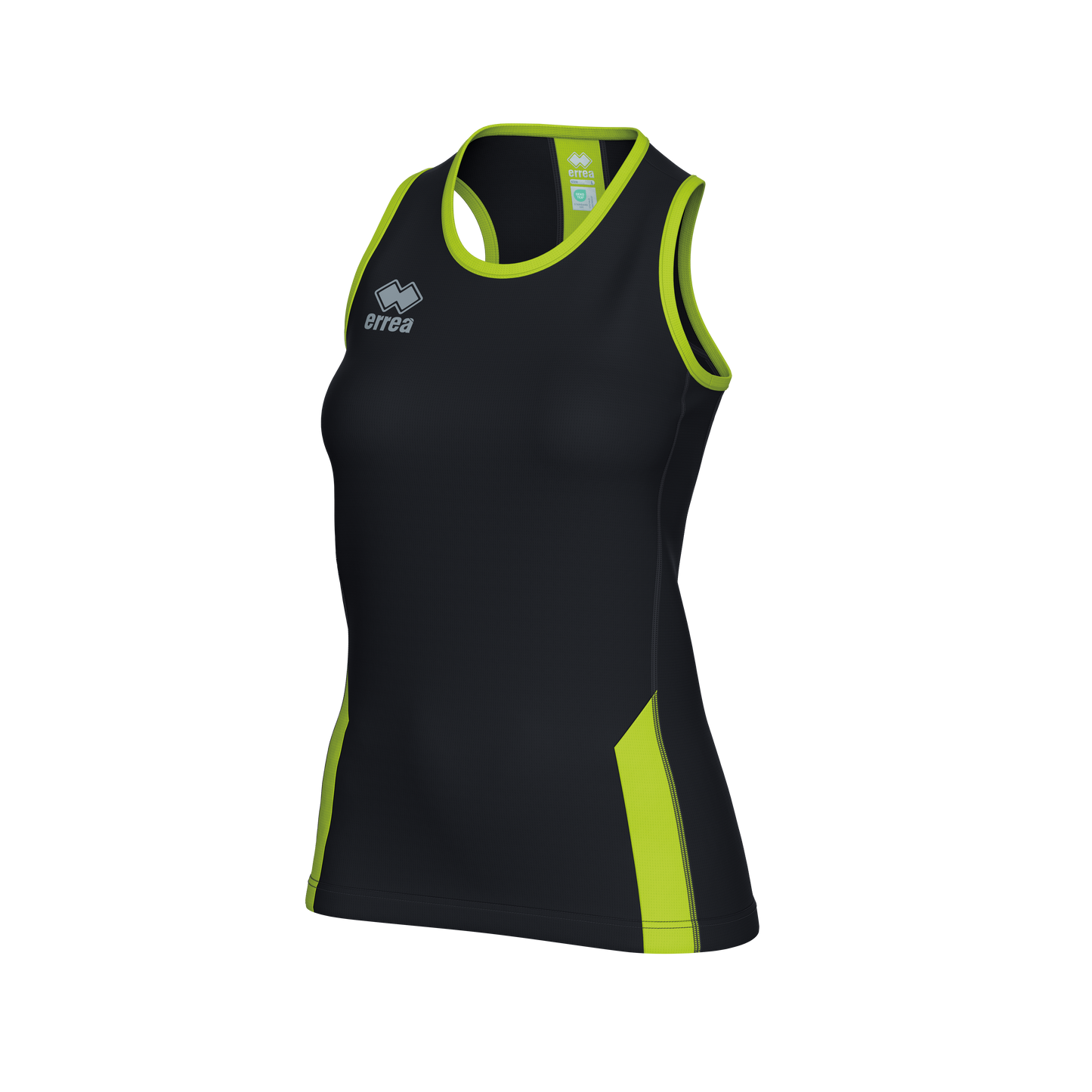 REGIS WOMAN CANOTTA AD