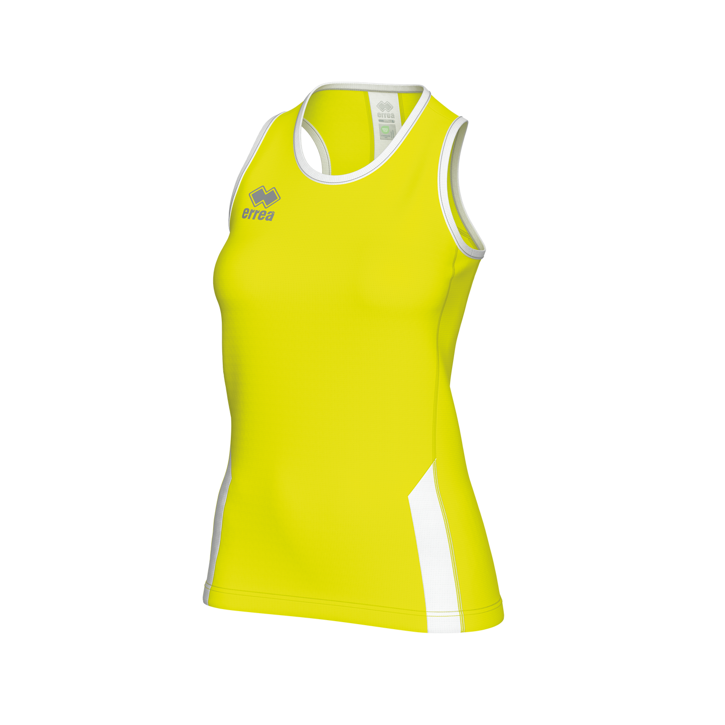 SINGLET REGIS WOMAN AD