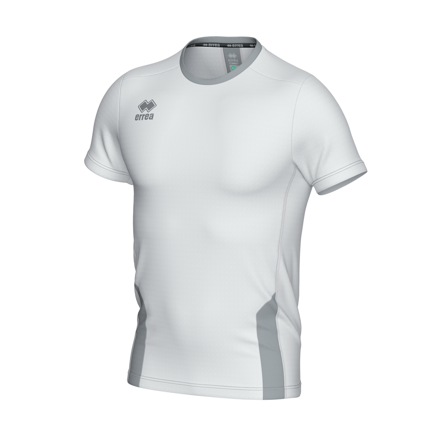 CAMISETA REMY MC AD