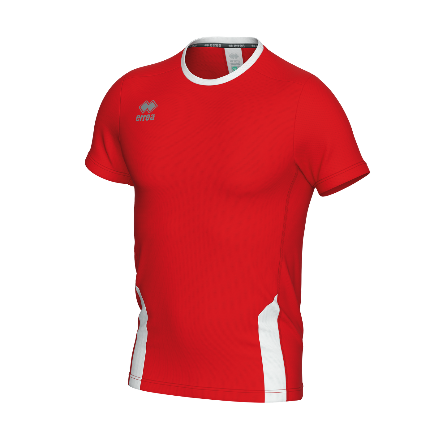 CAMISETA REMY MC AD