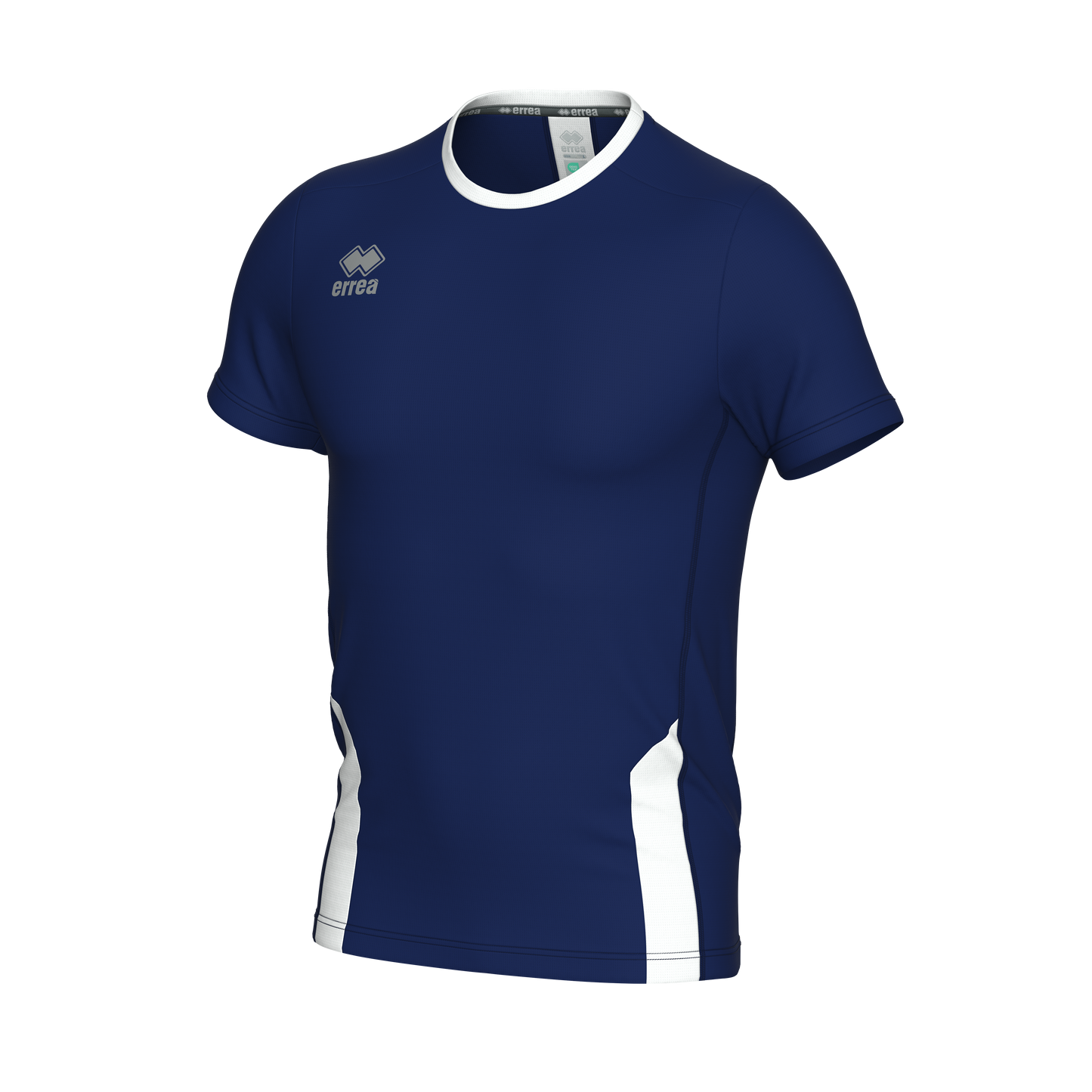 CAMISETA REMY MC AD