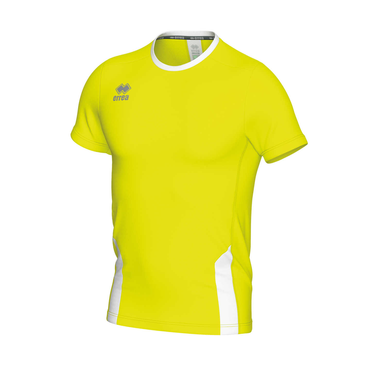 CAMISETA REMY MC AD