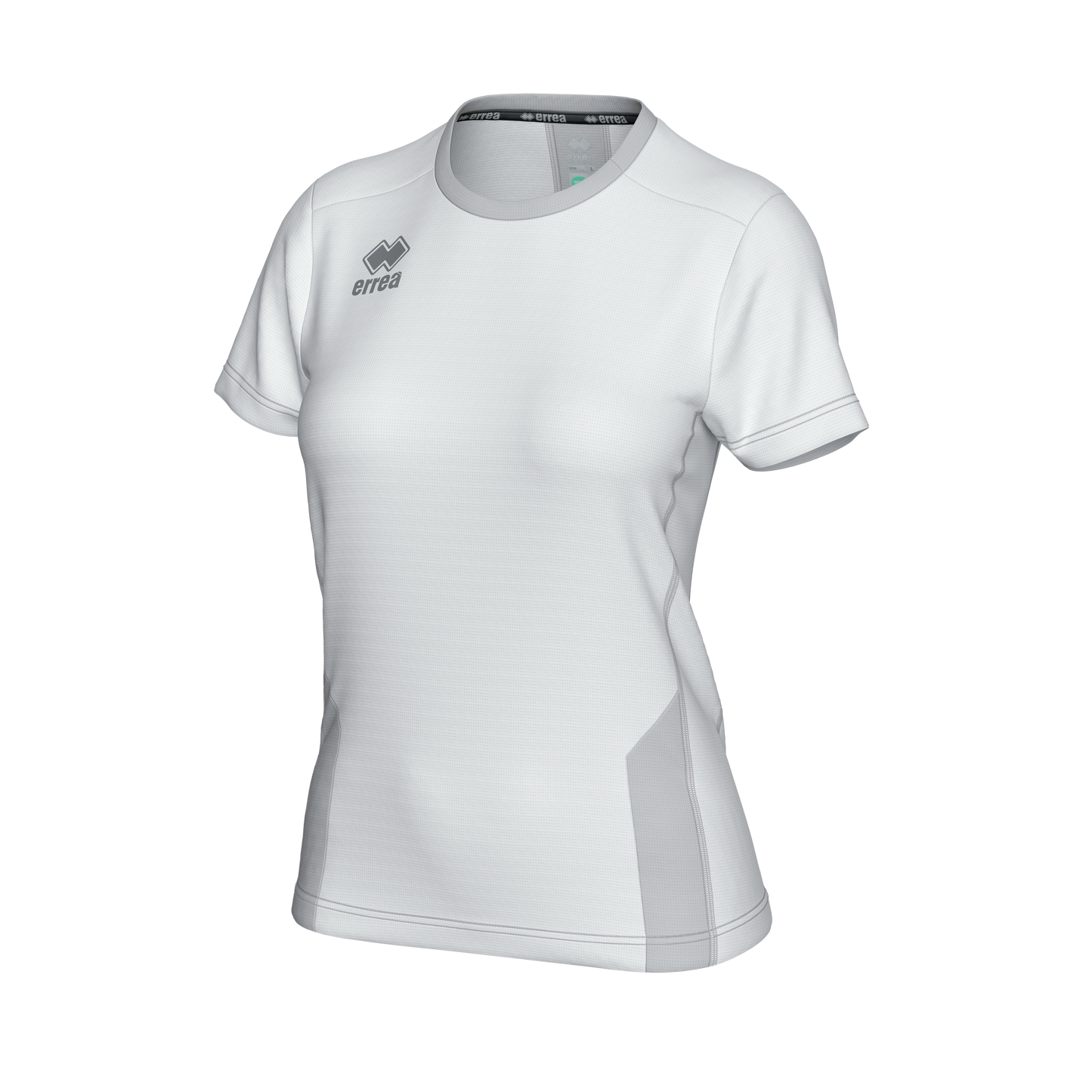 CAMISETA REMY MUJER MC AD