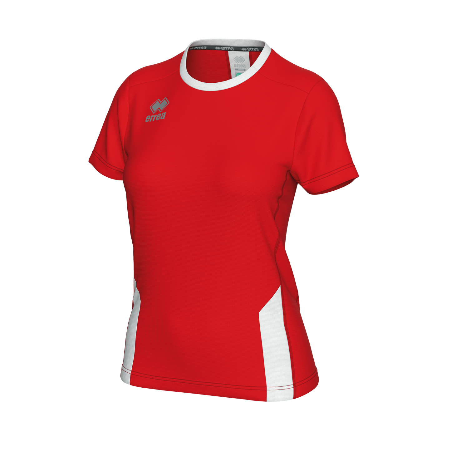 CAMISETA REMY MUJER MC AD