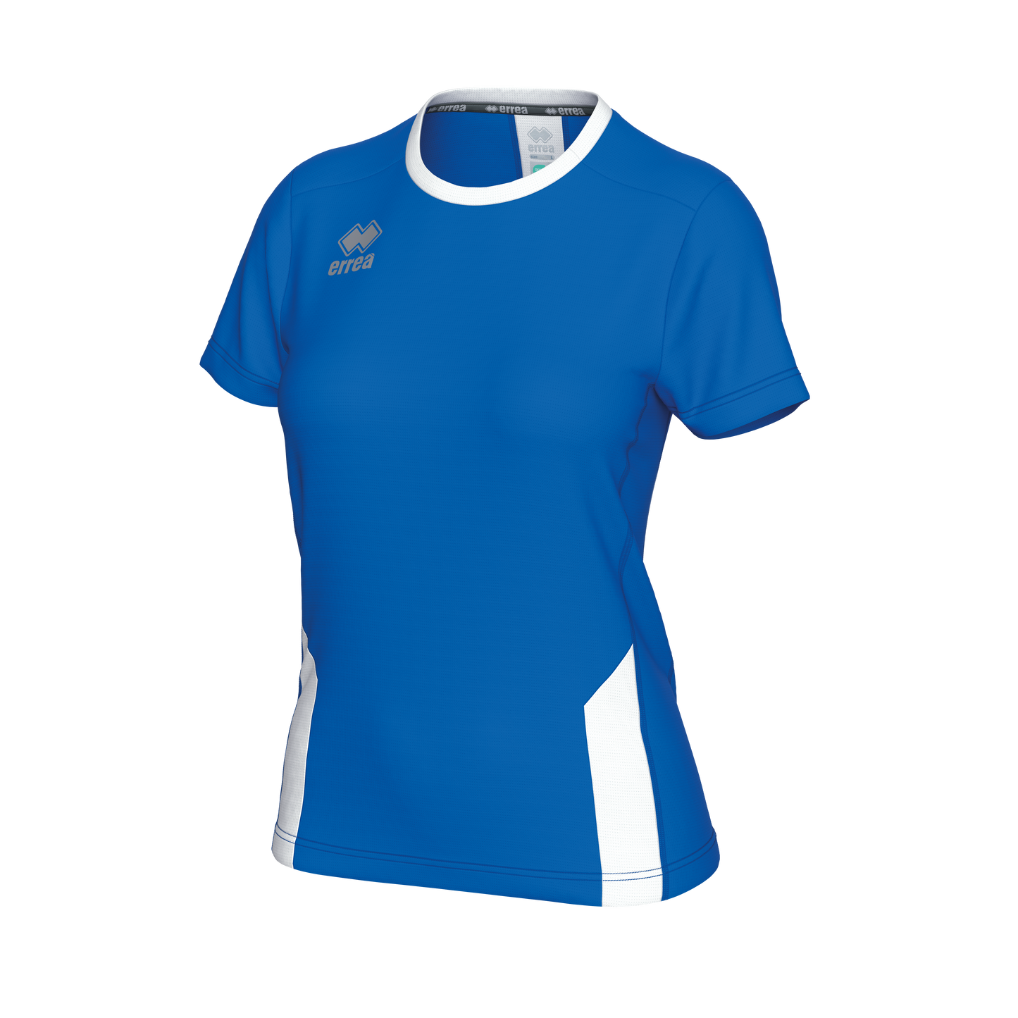 CAMISETA REMY MUJER MC AD