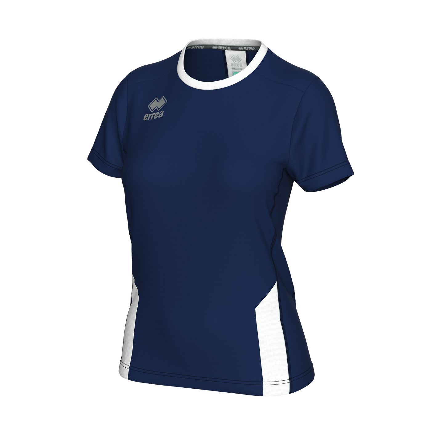 CAMISETA REMY MUJER MC AD