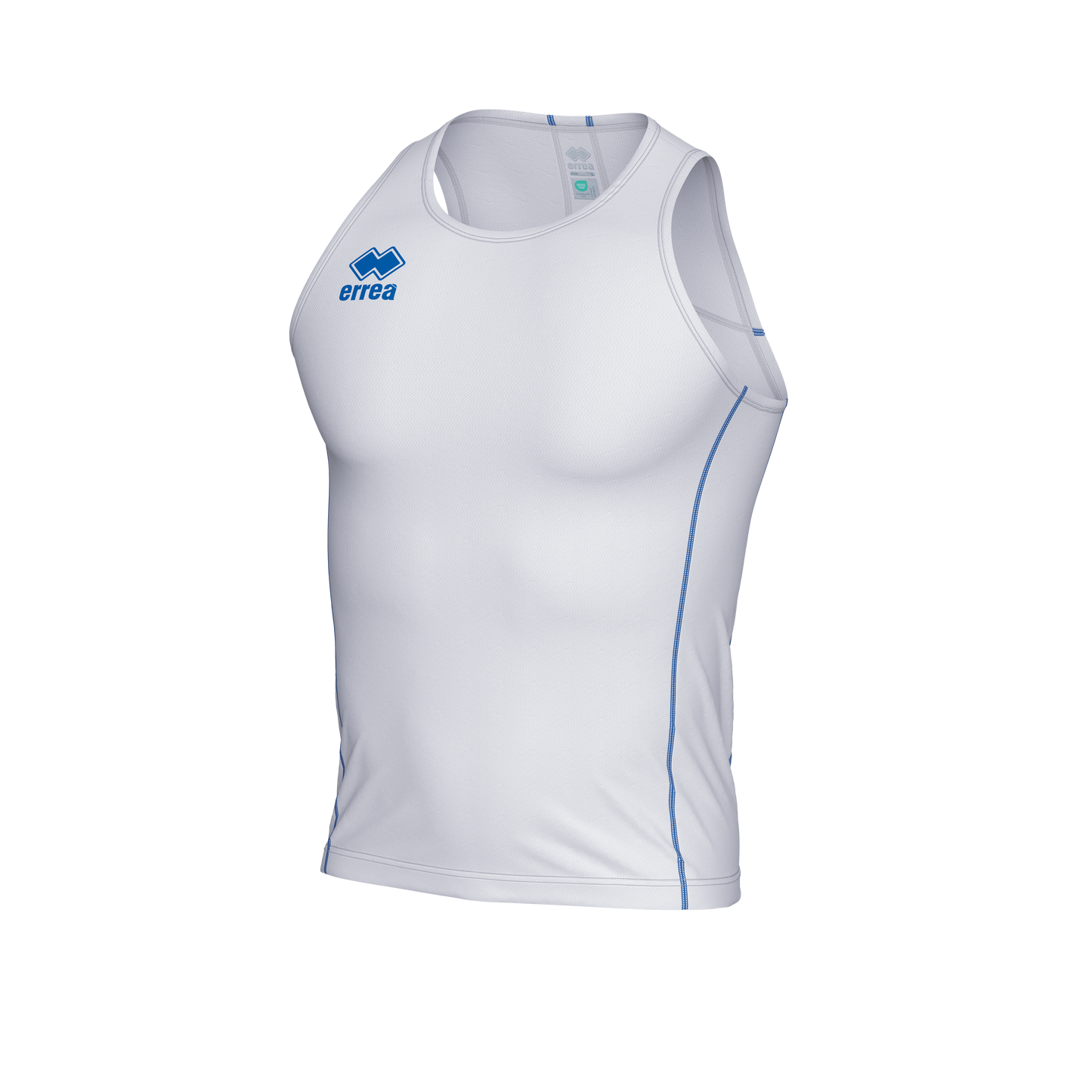 CAMISETA SM ARIHA AD