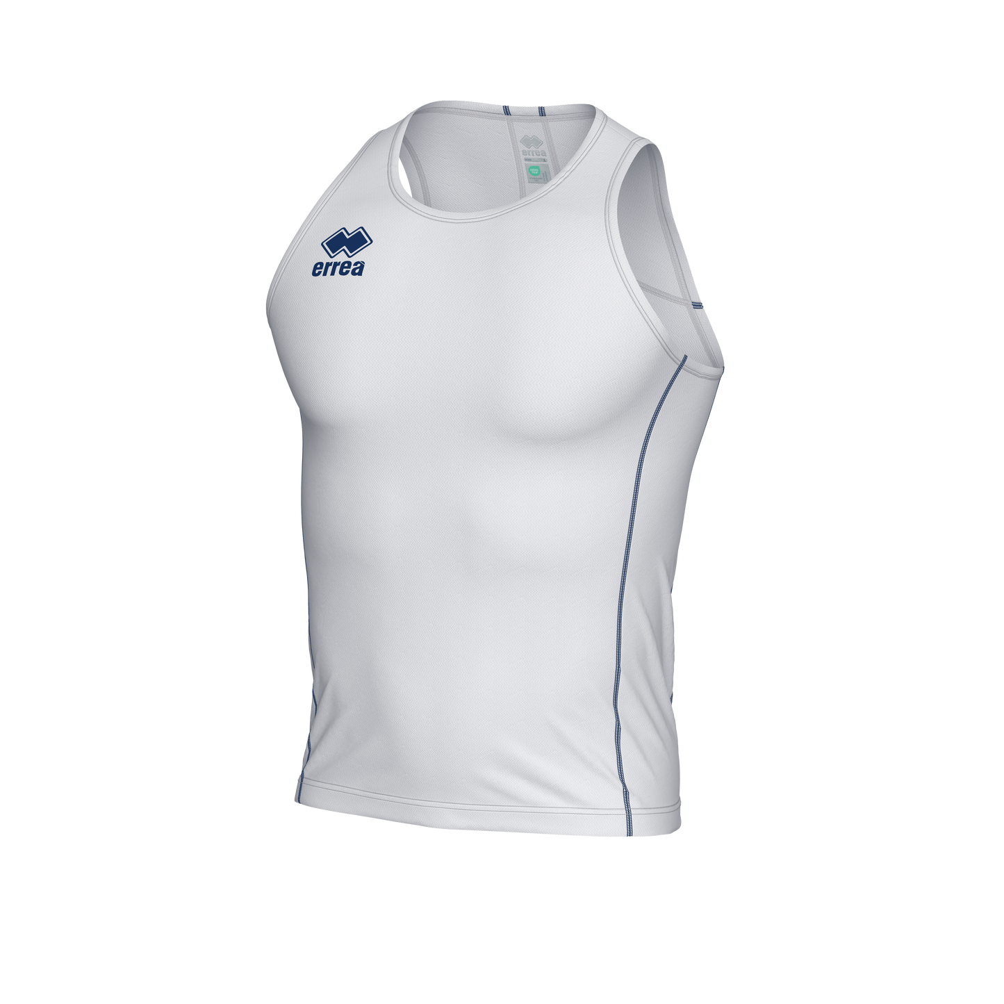 CAMISETA SM ARIHA AD