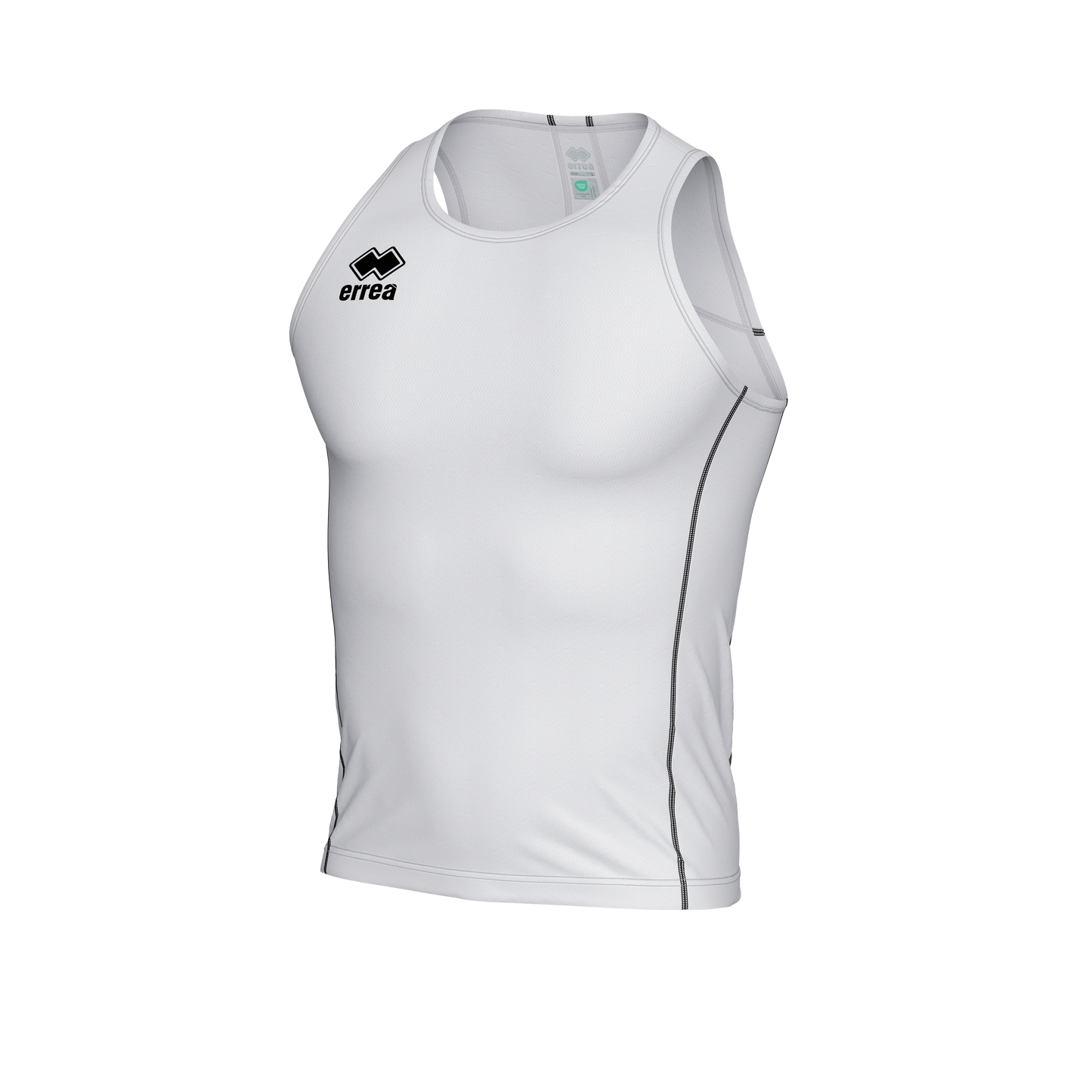CAMISETA SM ARIHA AD