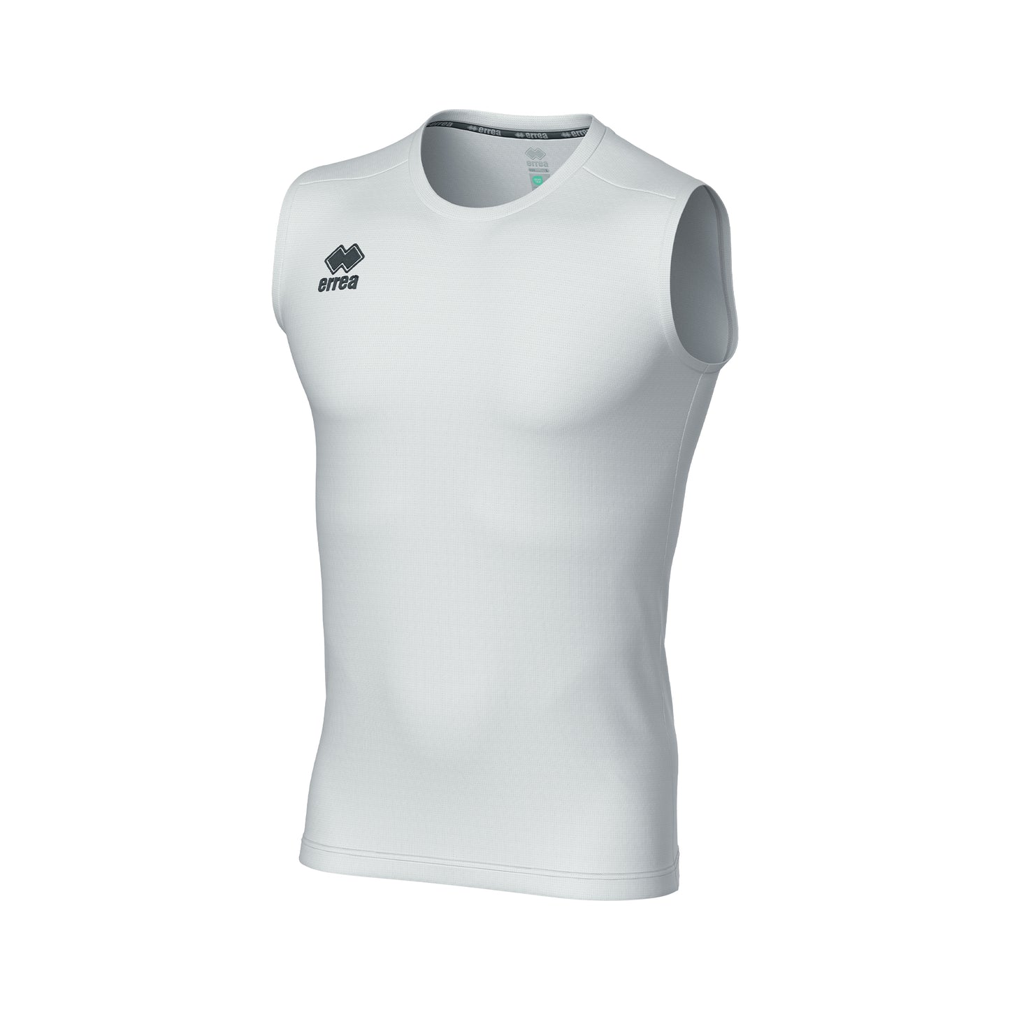CAMISETA SM GALE AD