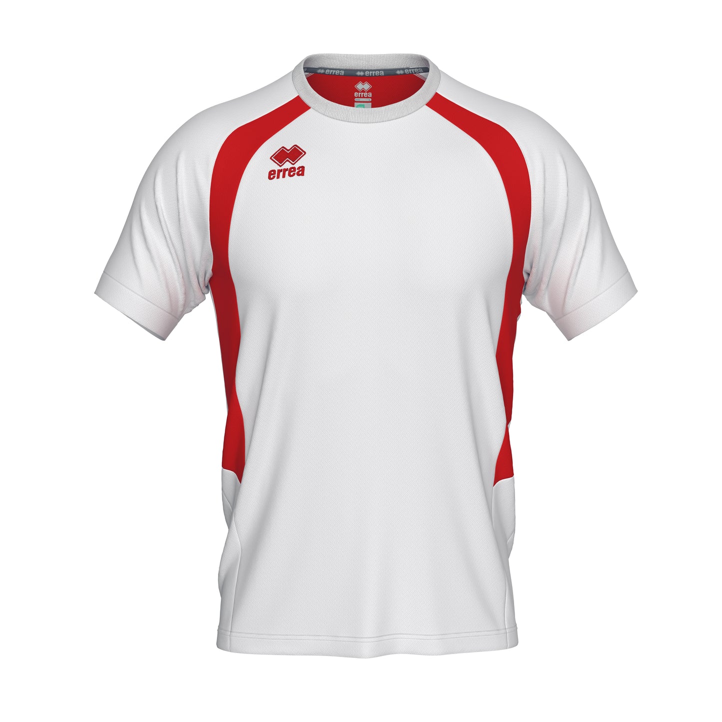 CAMISETA ADRIEN MC AD