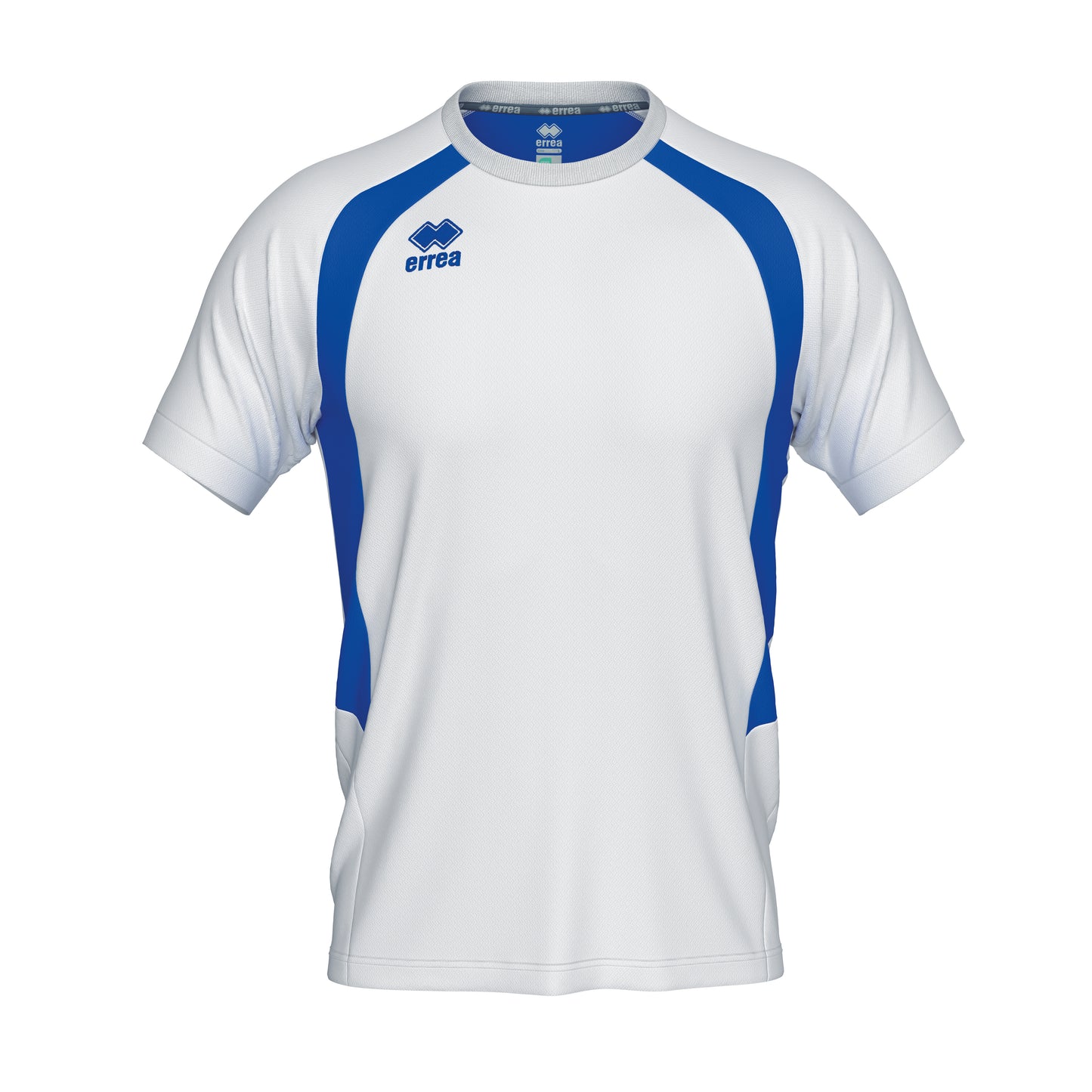 CAMISETA ADRIEN MC AD