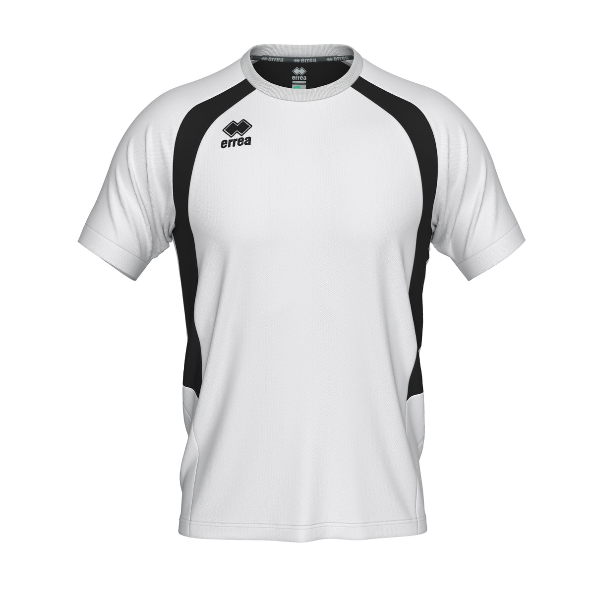 CAMISETA ADRIEN MC AD