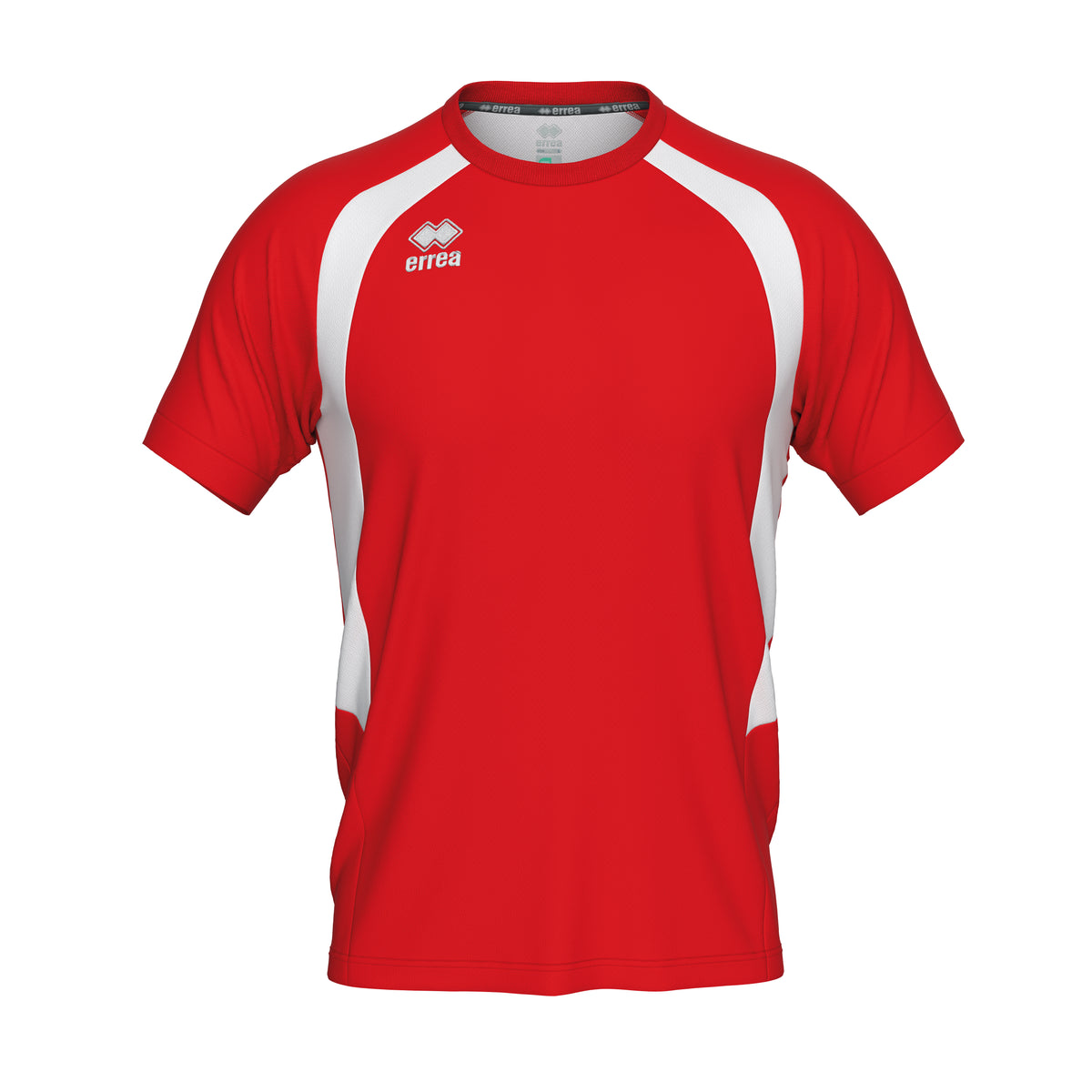CAMISETA ADRIEN MC AD