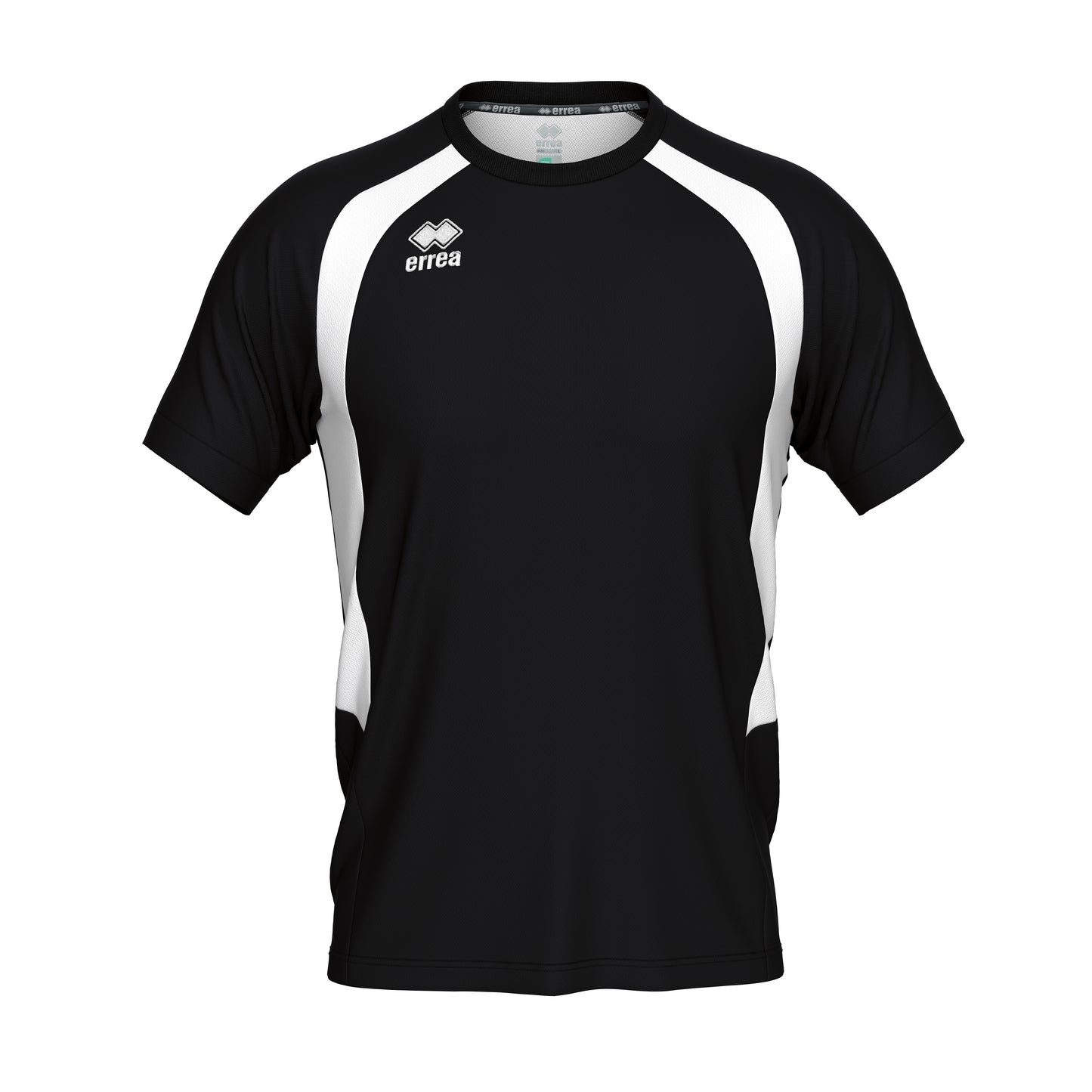 CAMISETA ADRIEN MC AD