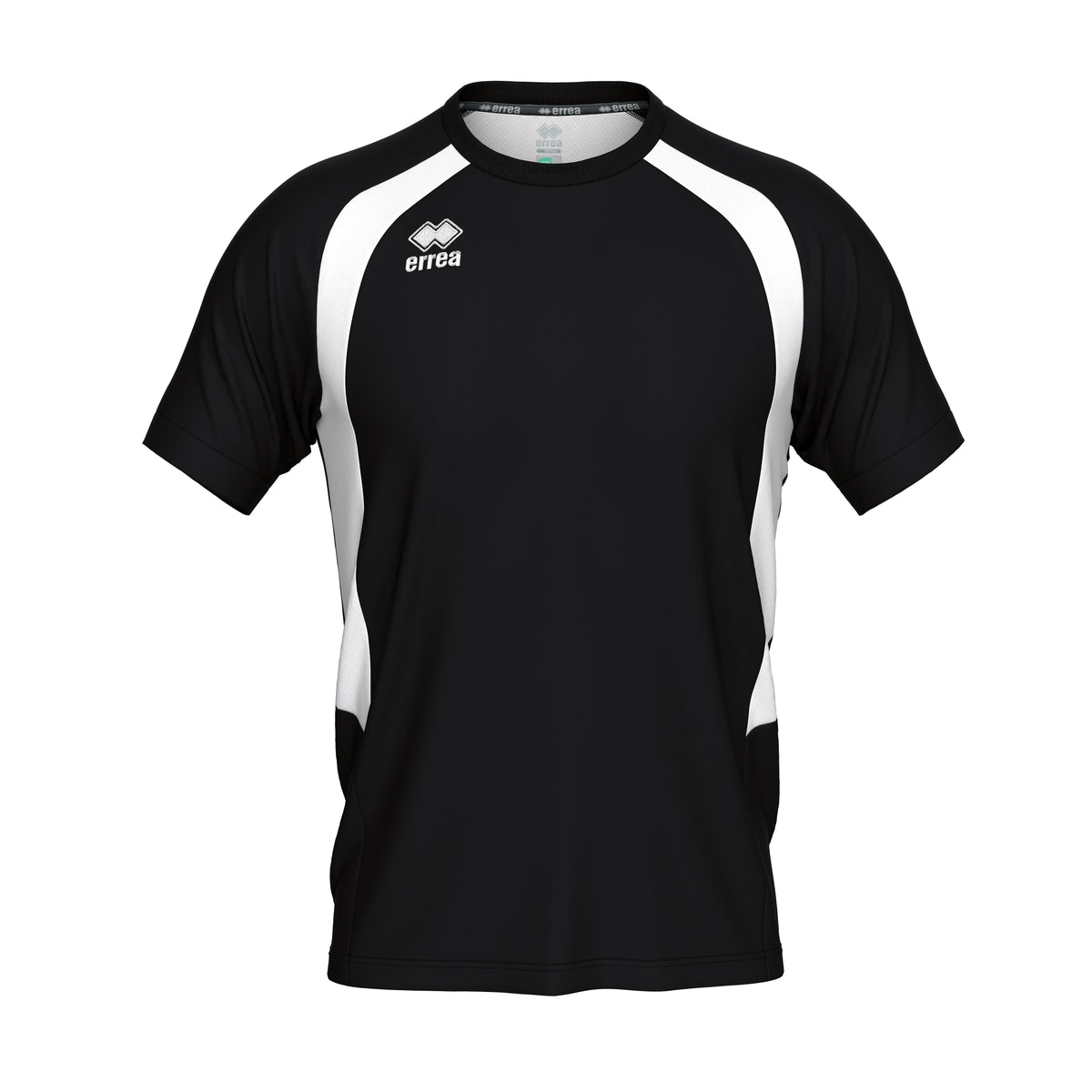 MAILLOT ADRIEN MC AD