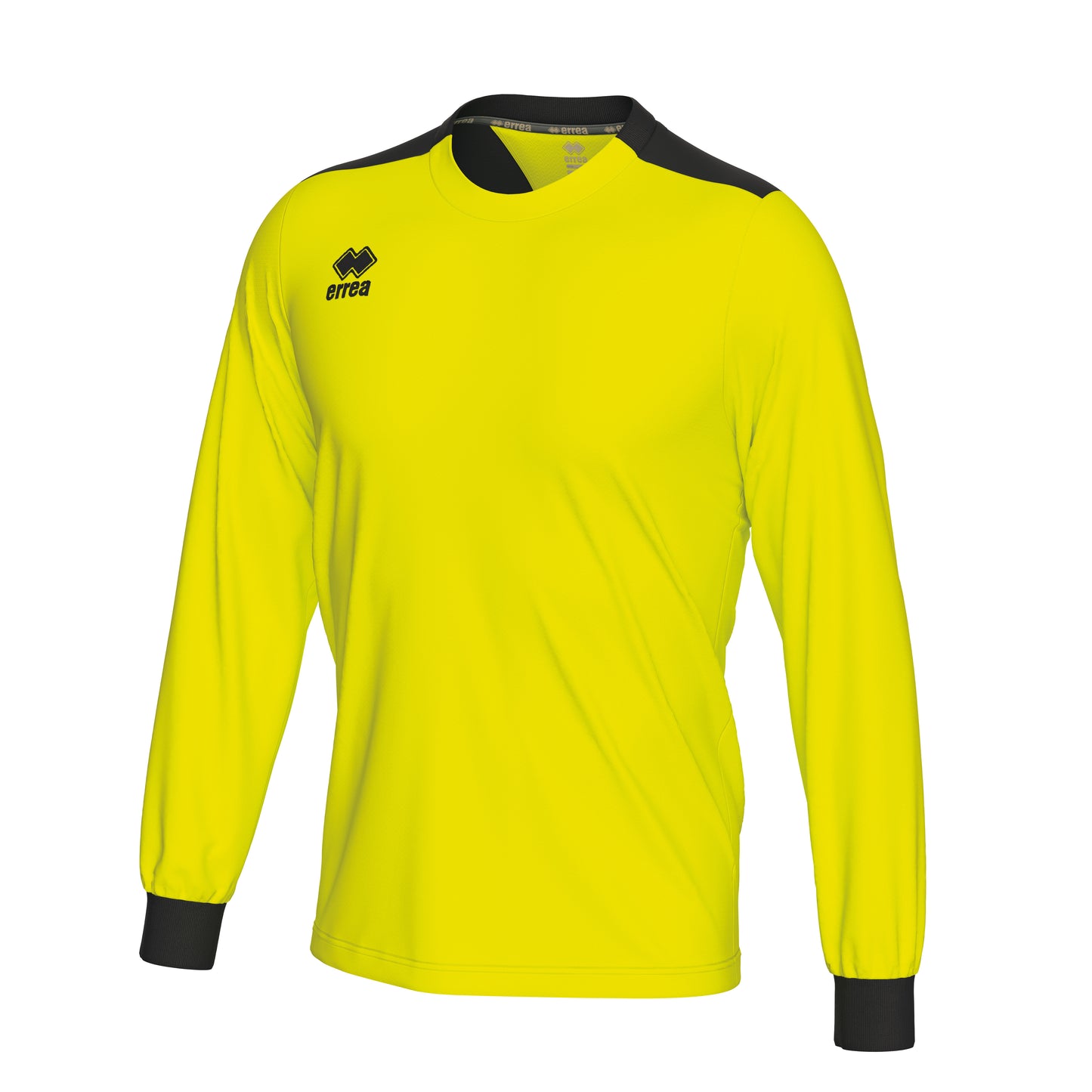 PORTIERE MAGLIA KEITA ML AD