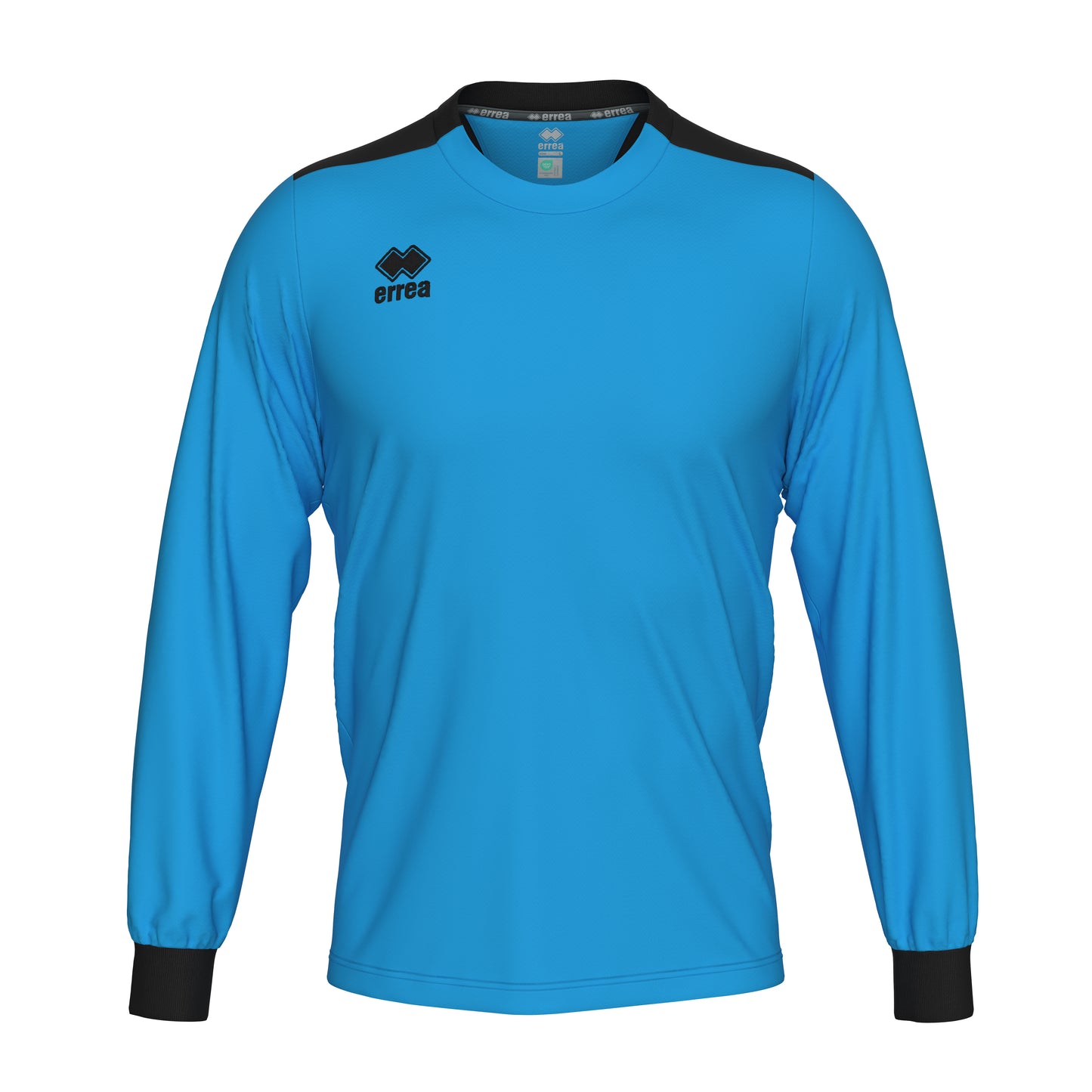 CAMISETA PORTERO KEITA ML AD